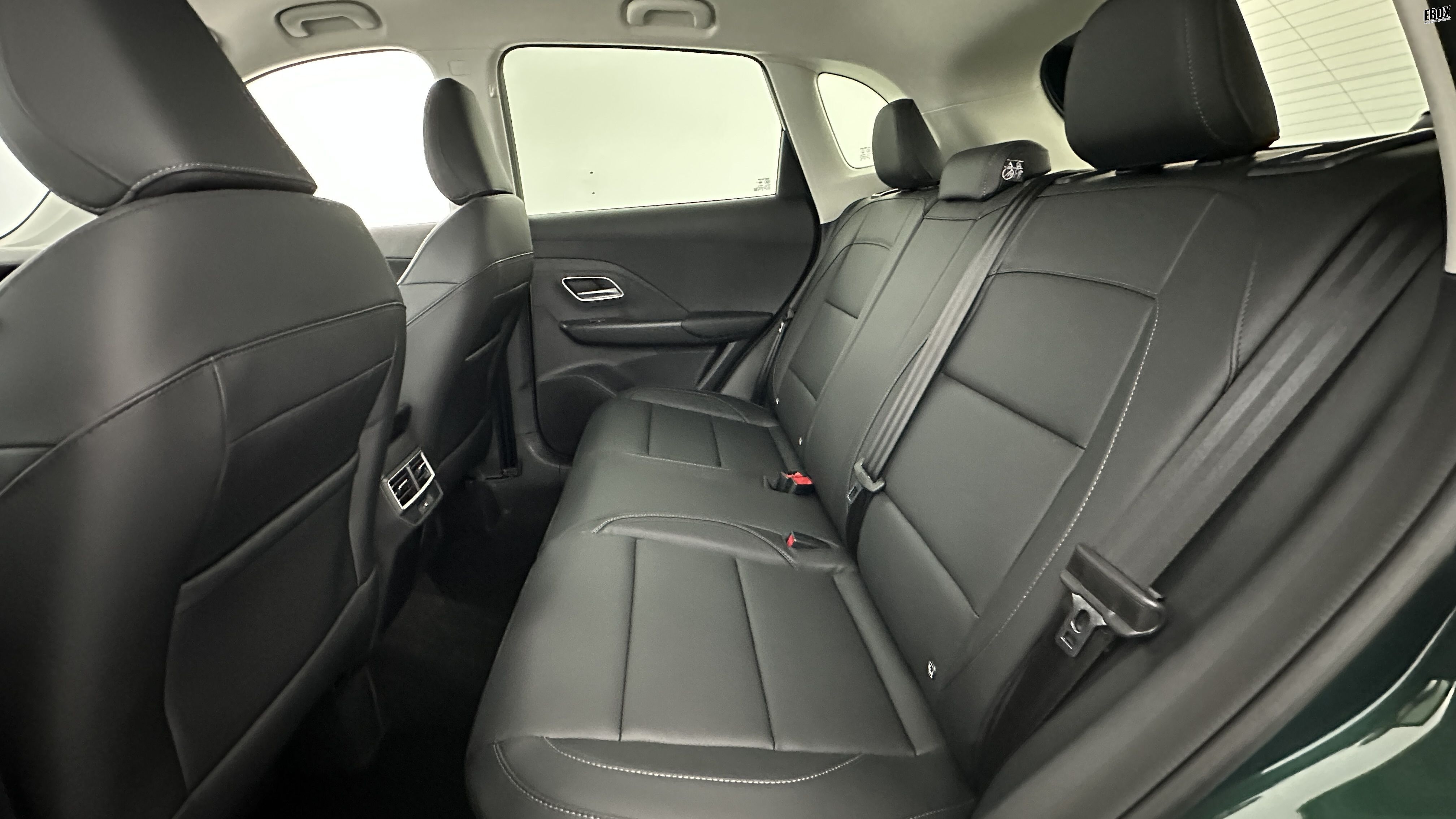 GLI00033641_p53 - MG - ZS - 2026 - photo 9