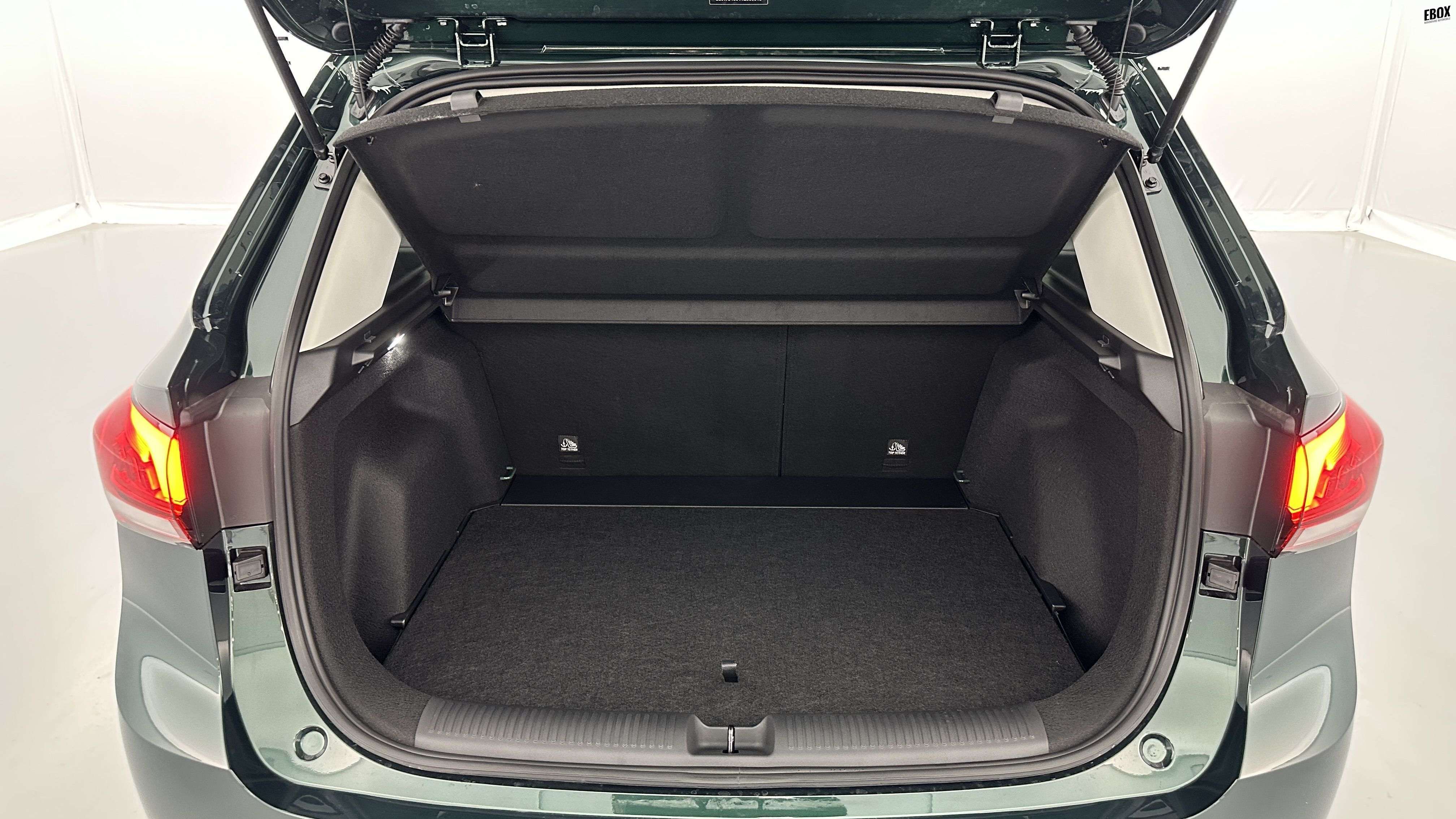 GLI00033641_p53 - MG - ZS - 2026 - photo 10