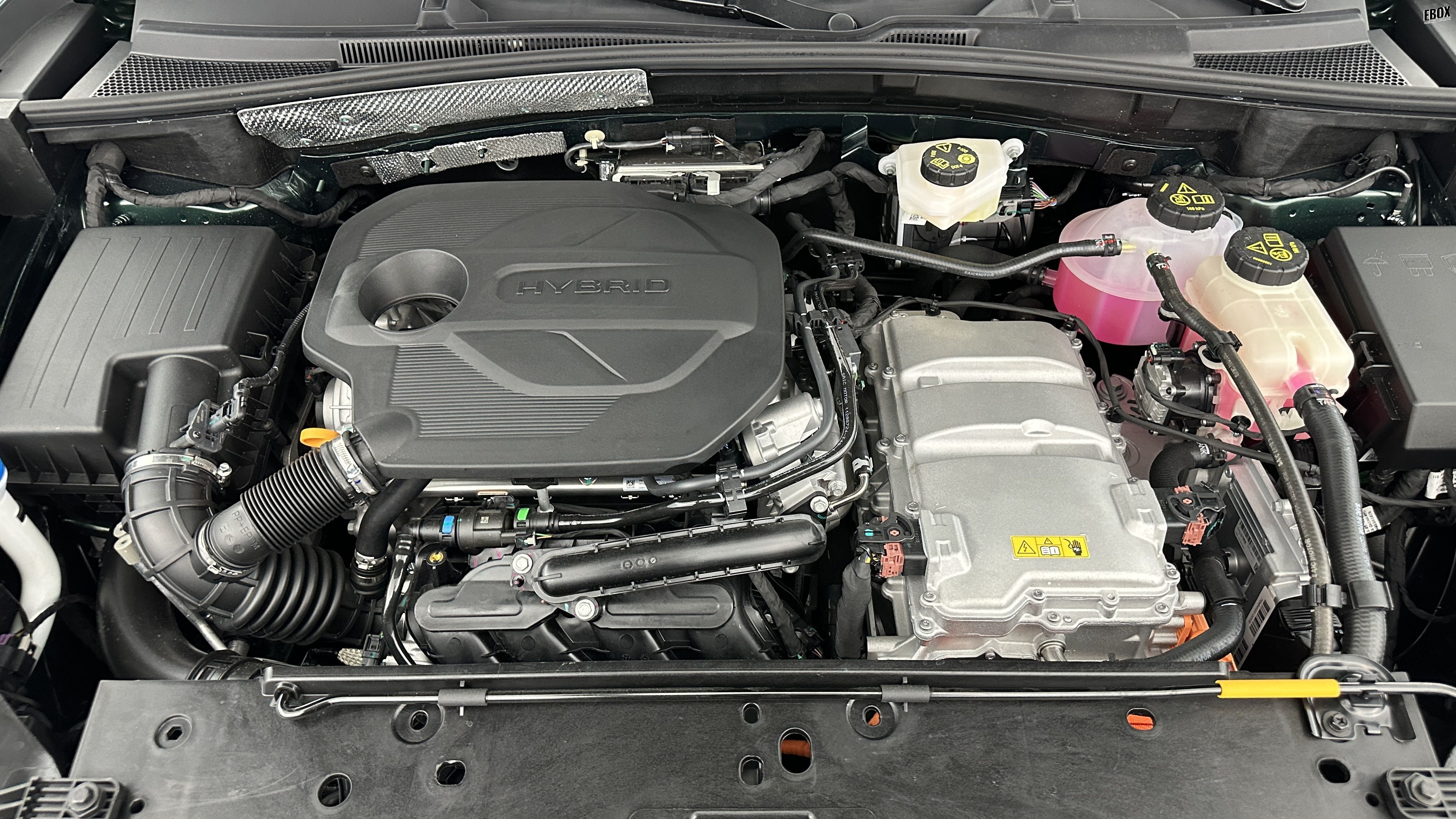 GLI00033641_p53 - MG - ZS - 2026 - photo 11