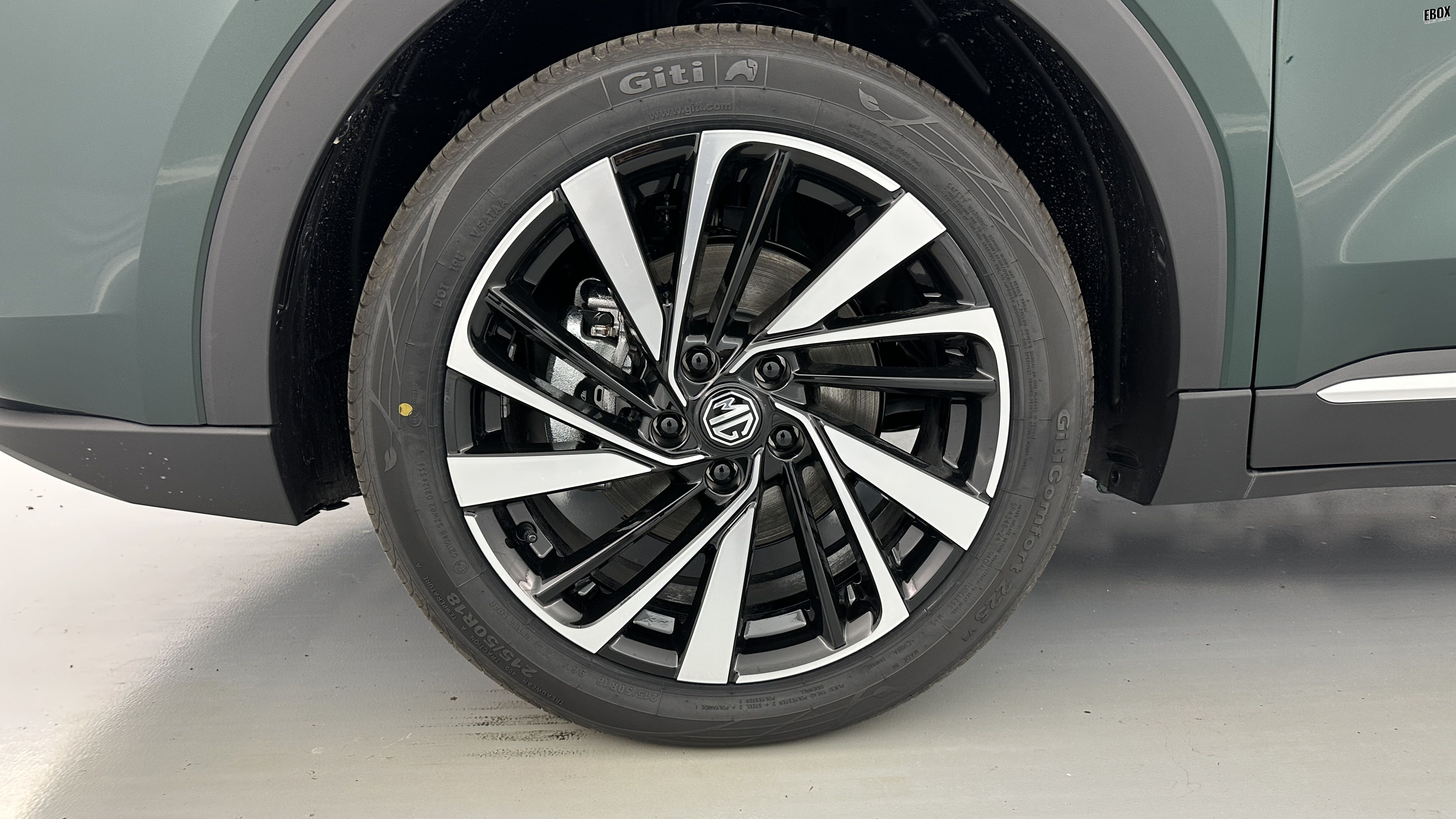 GLI00033641_p53 - MG - ZS - 2026 - photo 12
