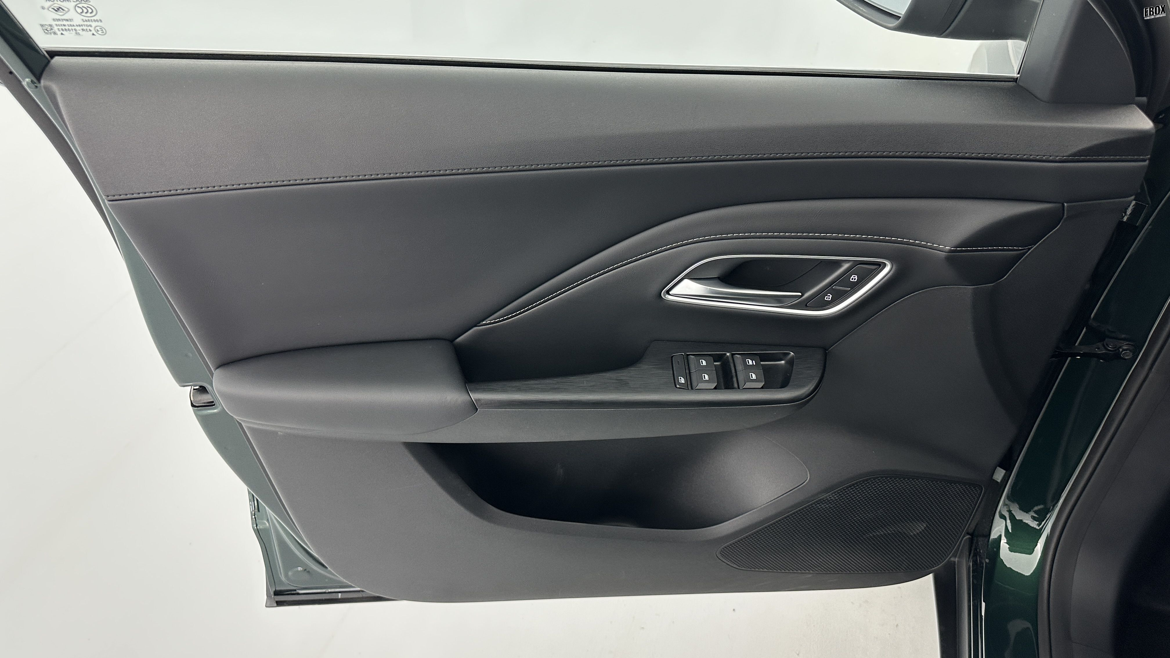 GLI00033641_p53 - MG - ZS - 2026 - photo 13