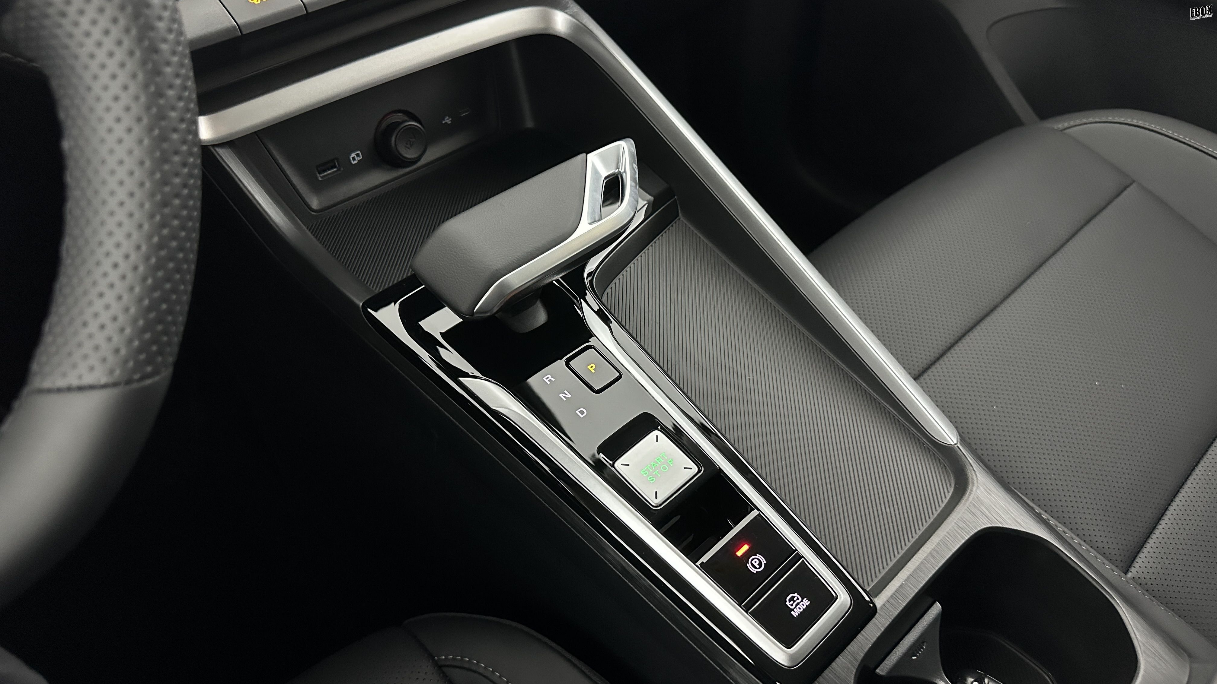 GLI00033641_p53 - MG - ZS - 2026 - photo 17
