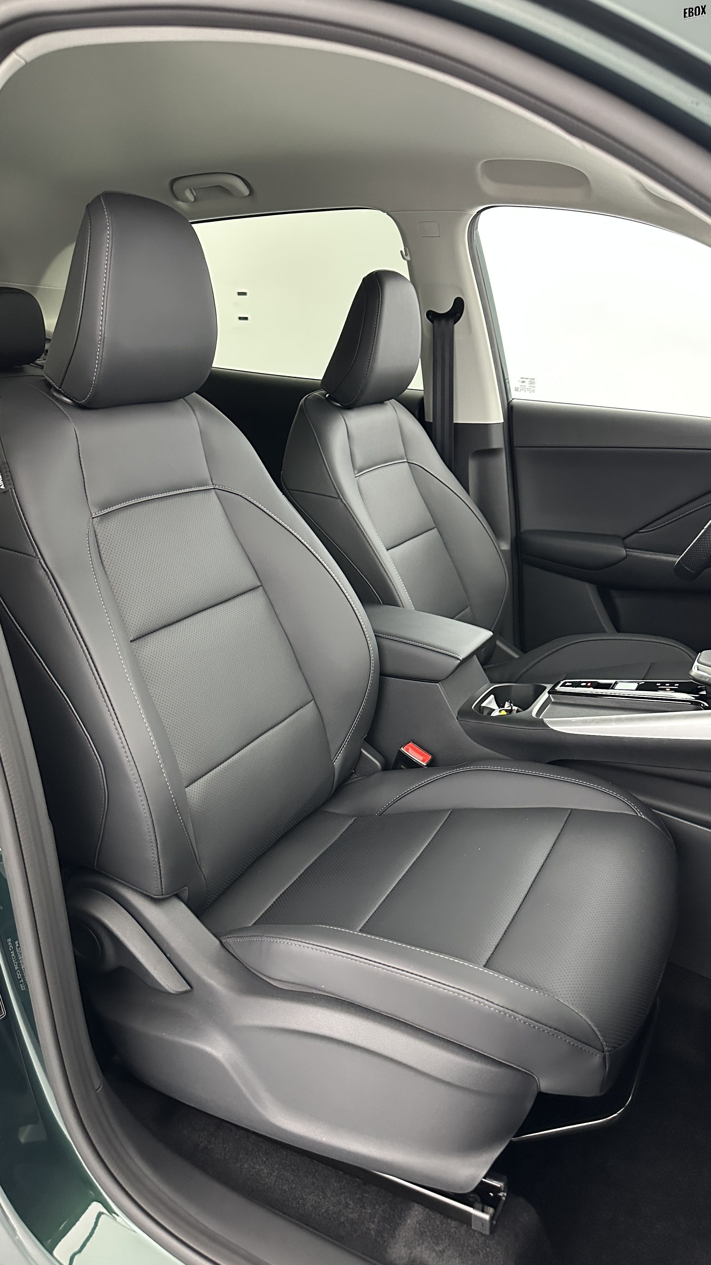 GLI00033641_p53 - MG - ZS - 2026 - photo 18