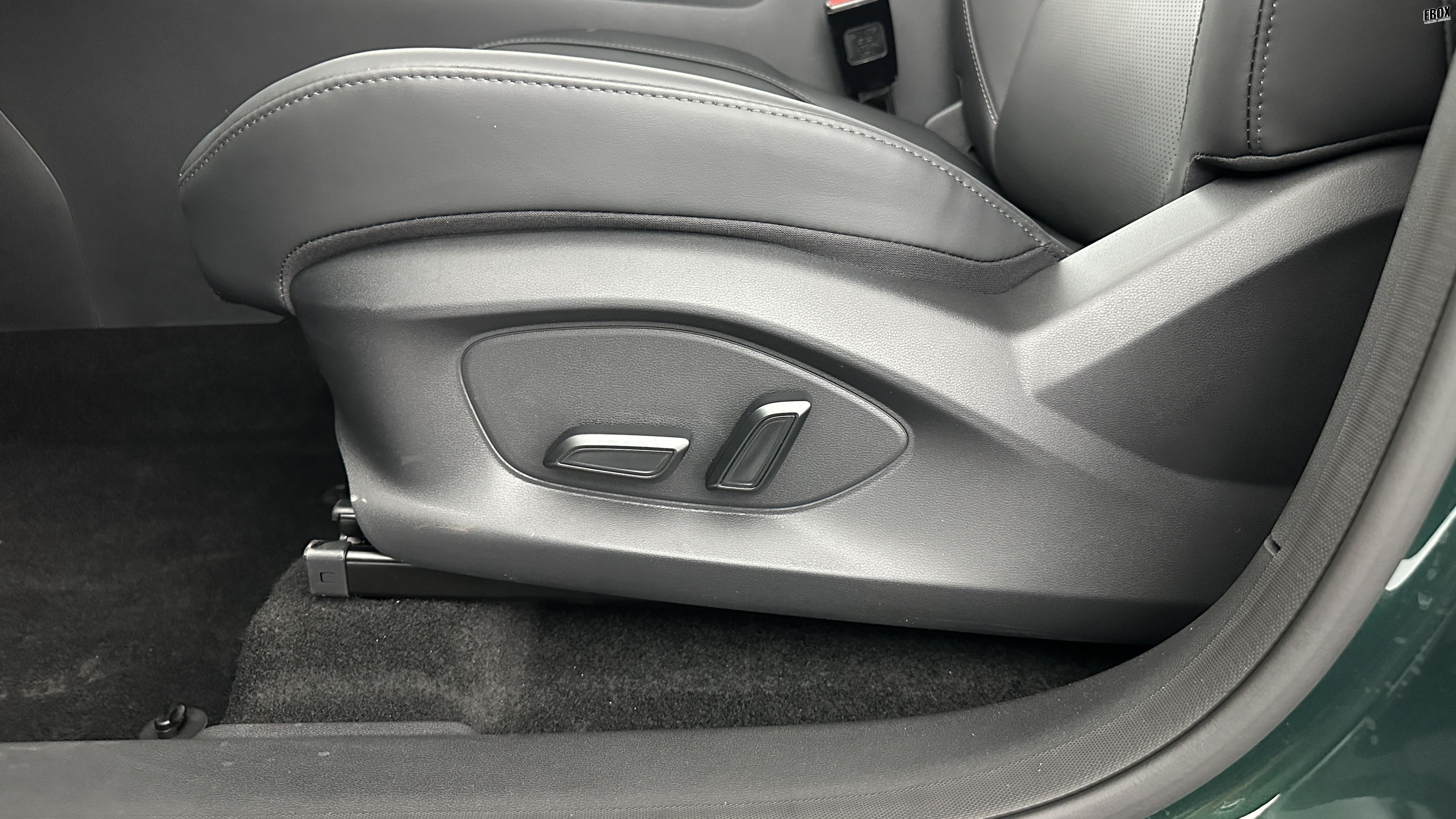 GLI00033641_p53 - MG - ZS - 2026 - photo 23