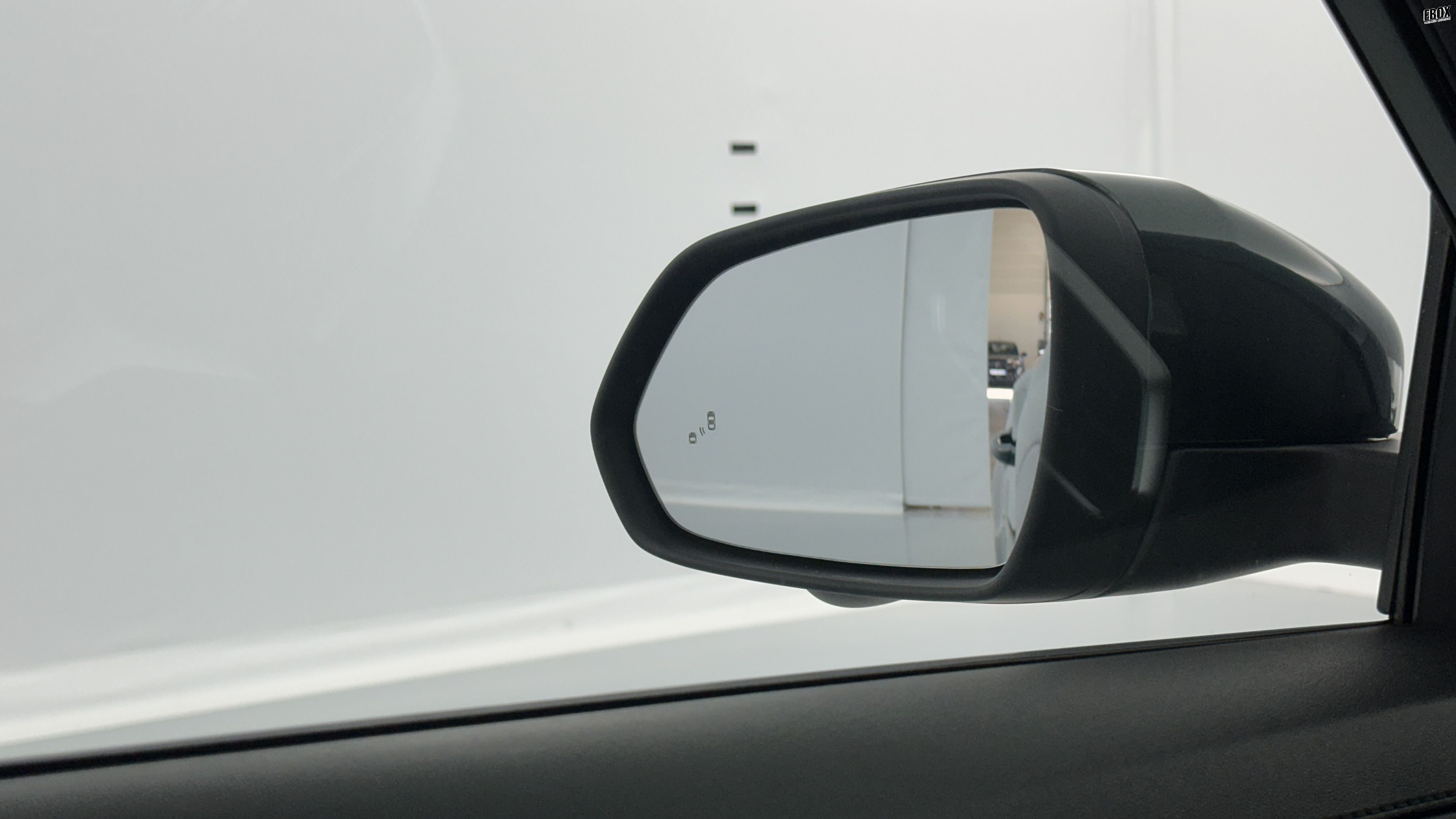 GLI00033641_p53 - MG - ZS - 2026 - photo 24