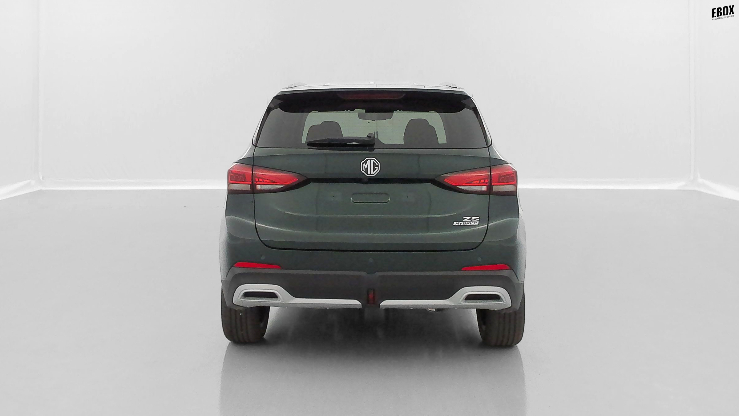 GLI00033641_p53 - MG - ZS - 2026 - photo 26