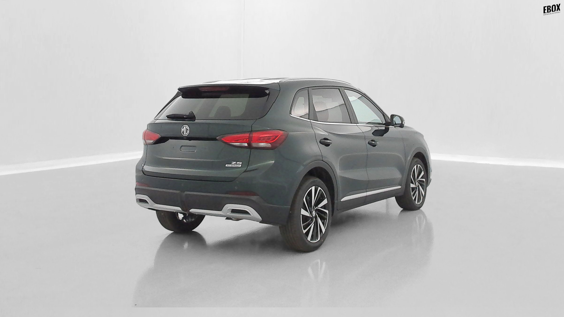 GLI00033641_p53 - MG - ZS - 2026 - photo 27