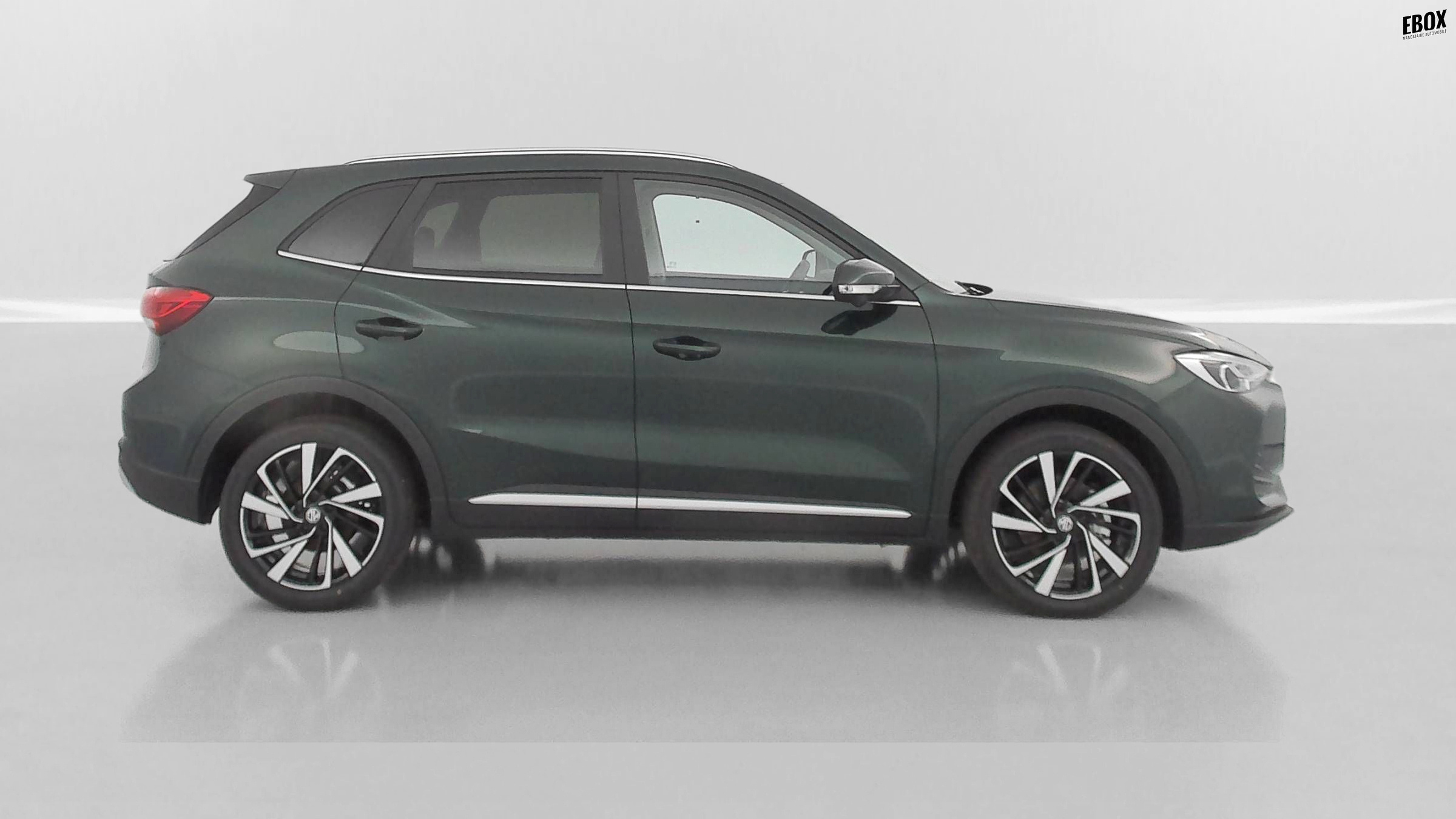 GLI00033641_p53 - MG - ZS - 2026 - photo 28