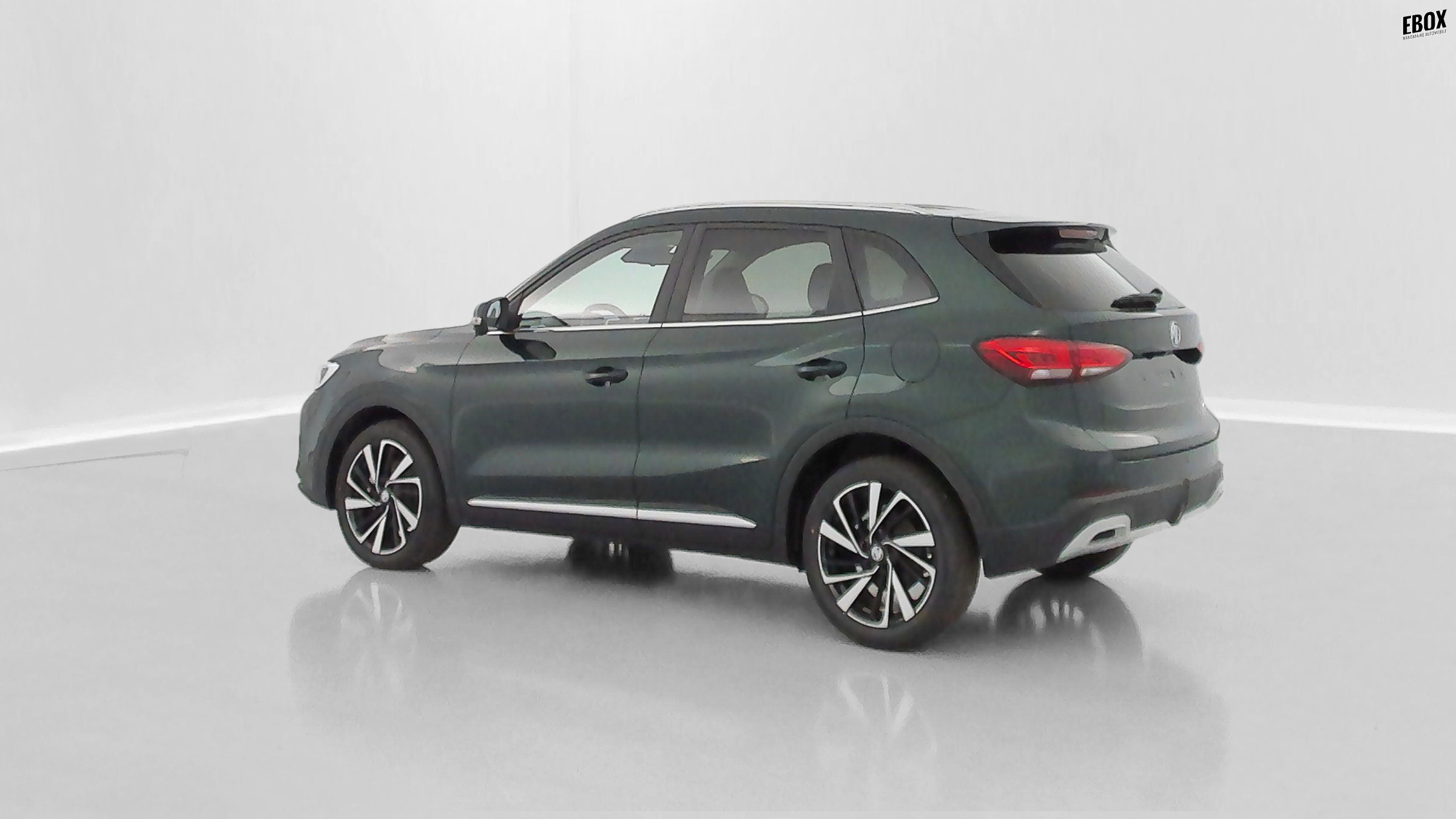 GLI00033641_p53 - MG - ZS - 2026 - photo 30