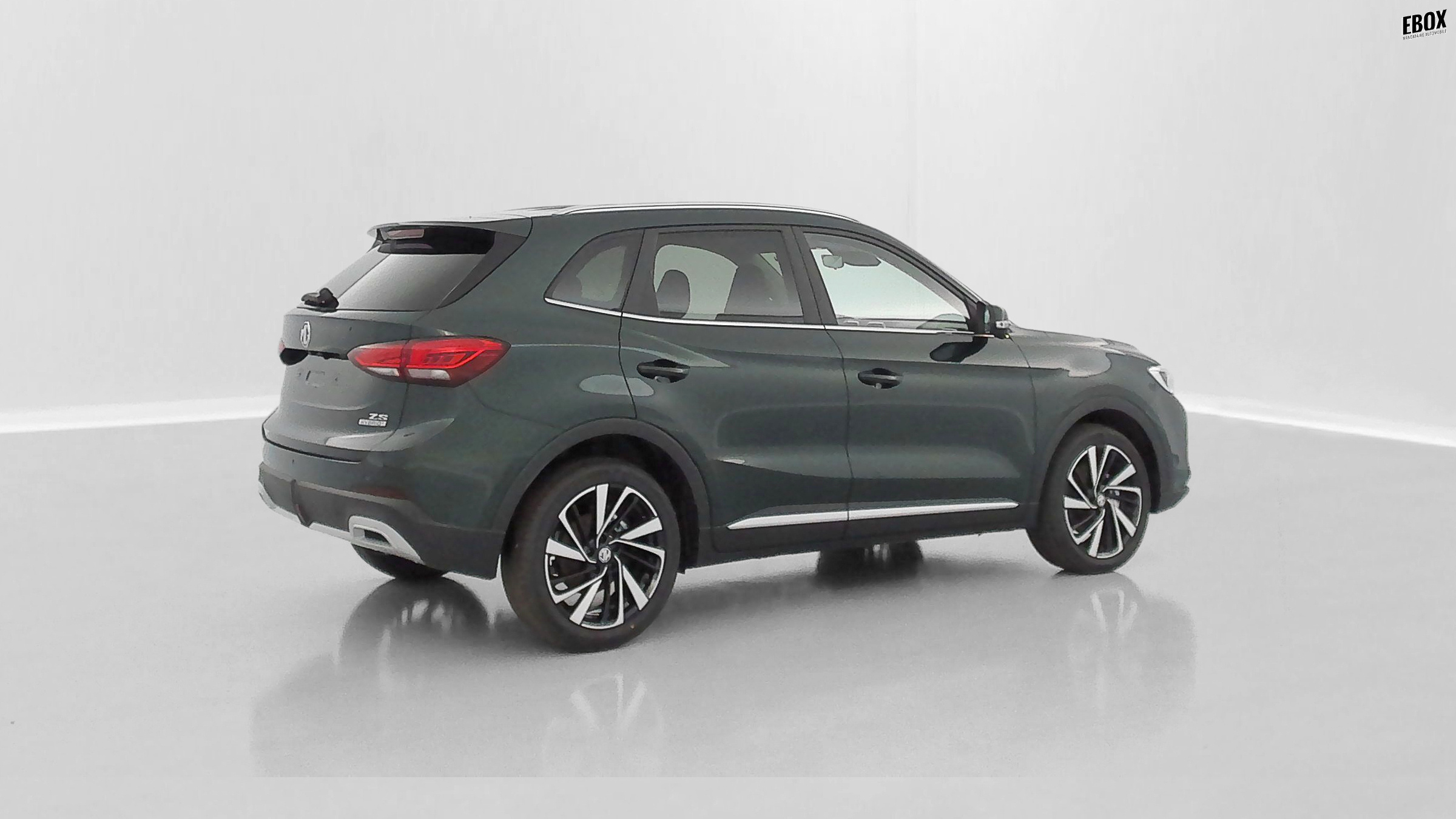 GLI00033641_p53 - MG - ZS - 2026 - photo 31