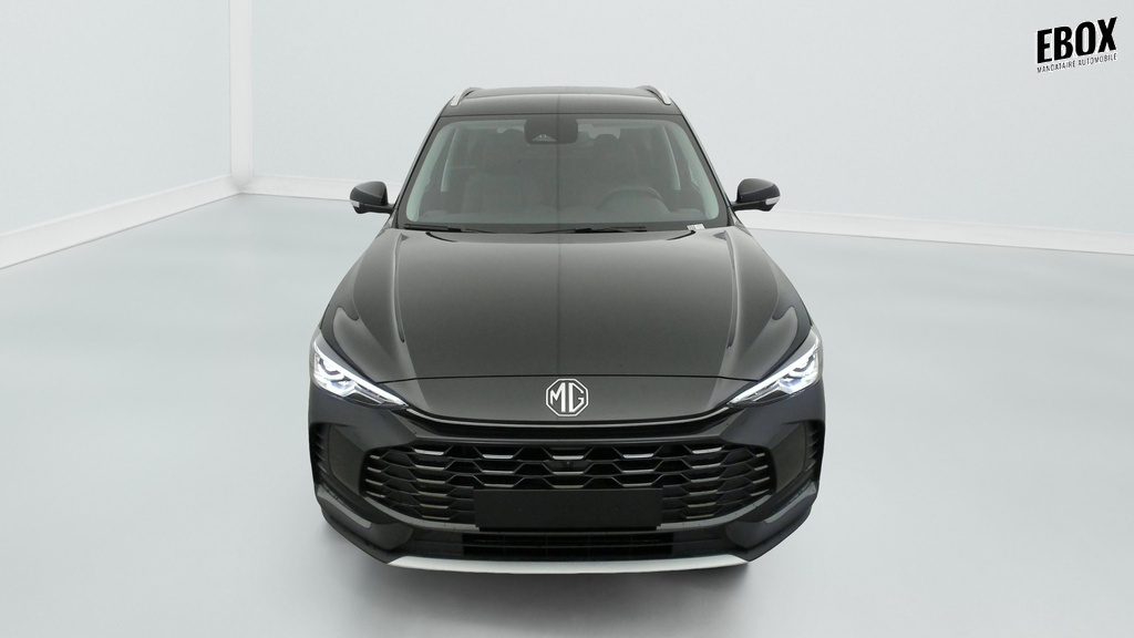 GLI00033637_p53 - MG - ZS - 2026 - photo 2