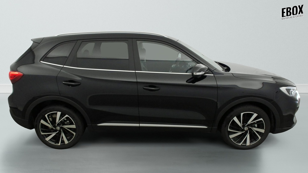 GLI00033637_p53 - MG - ZS - 2026 - photo 4