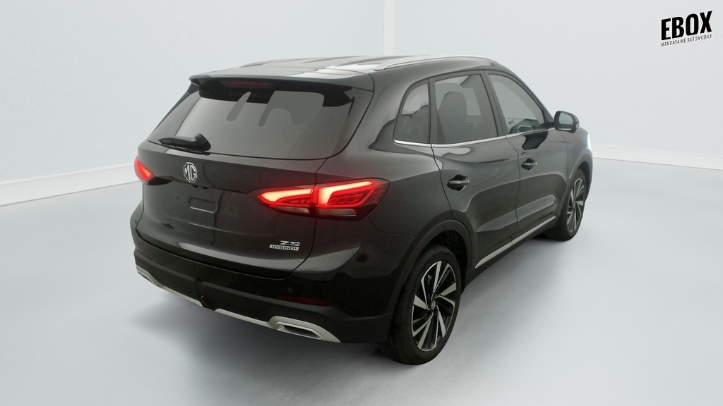 GLI00033637_p53 - MG - ZS - 2026 - photo 5