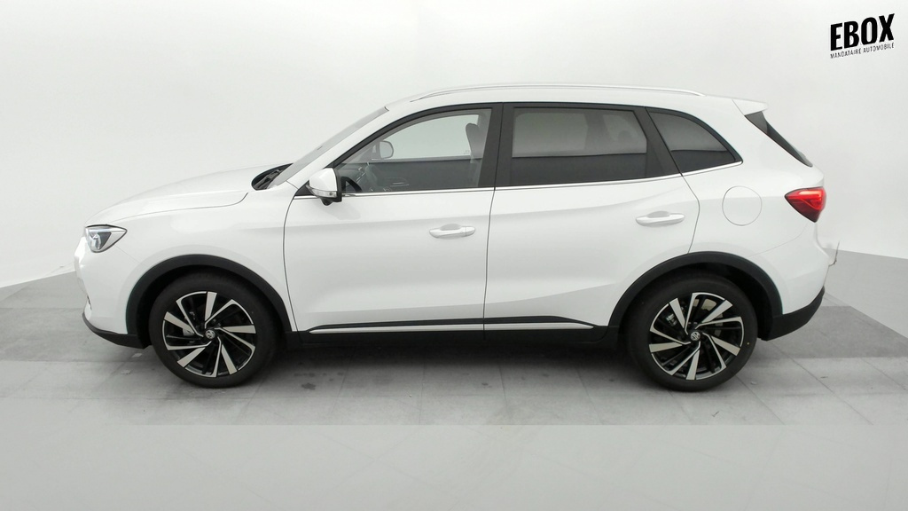 GLI00033631_p53 - MG - ZS - 2026 - photo 4