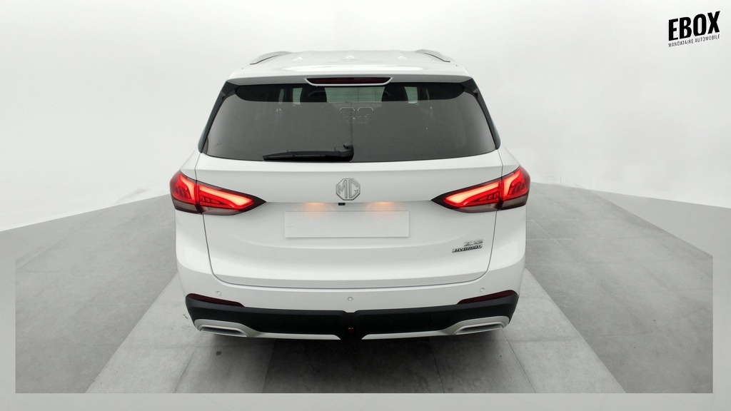GLI00033631_p53 - MG - ZS - 2026 - photo 5