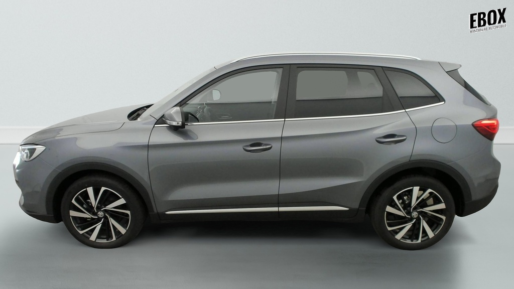 GLI00033627_p53 - MG - ZS - 2026 - photo 4