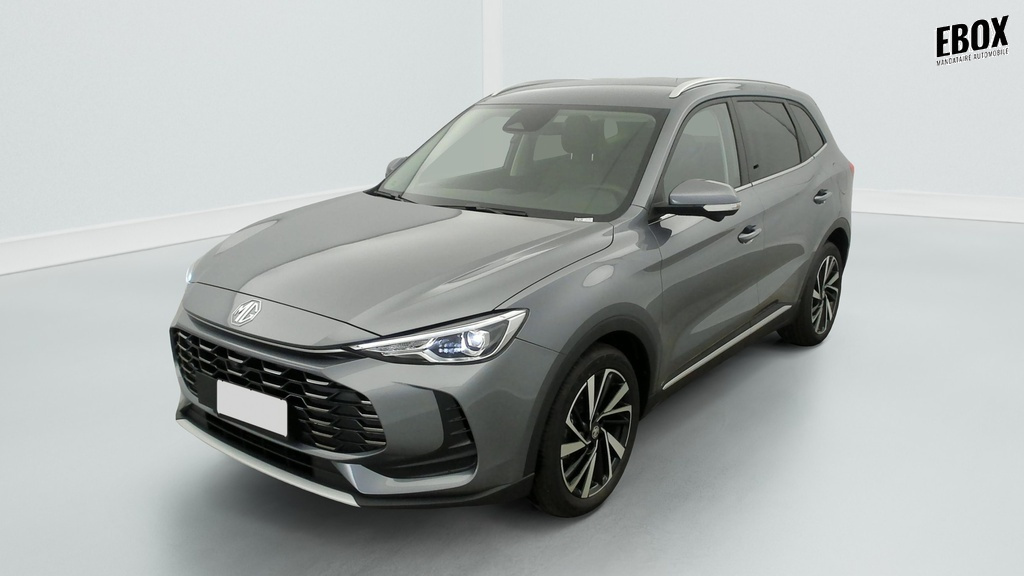 GLI00033626_p53 - MG - ZS - 2026 - photo 3