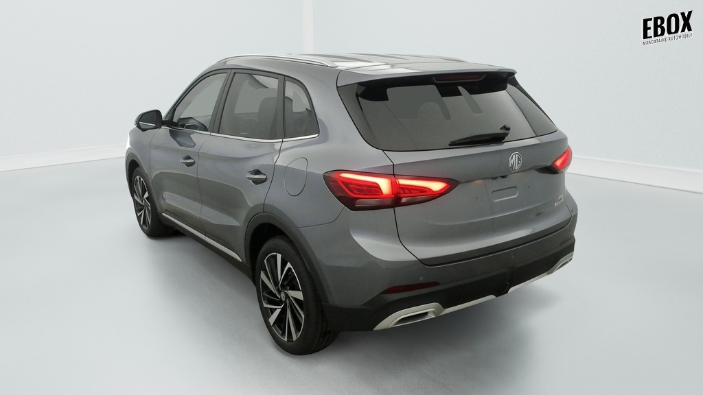 GLI00033626_p53 - MG - ZS - 2026 - photo 5
