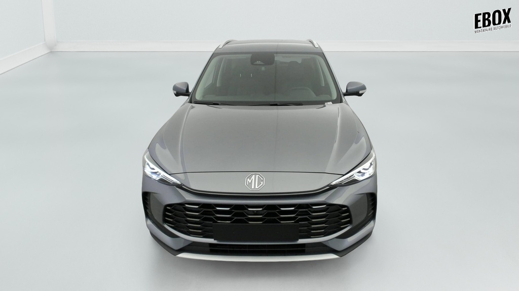 GLI00033625_p53 - MG - ZS - 2026 - photo 2