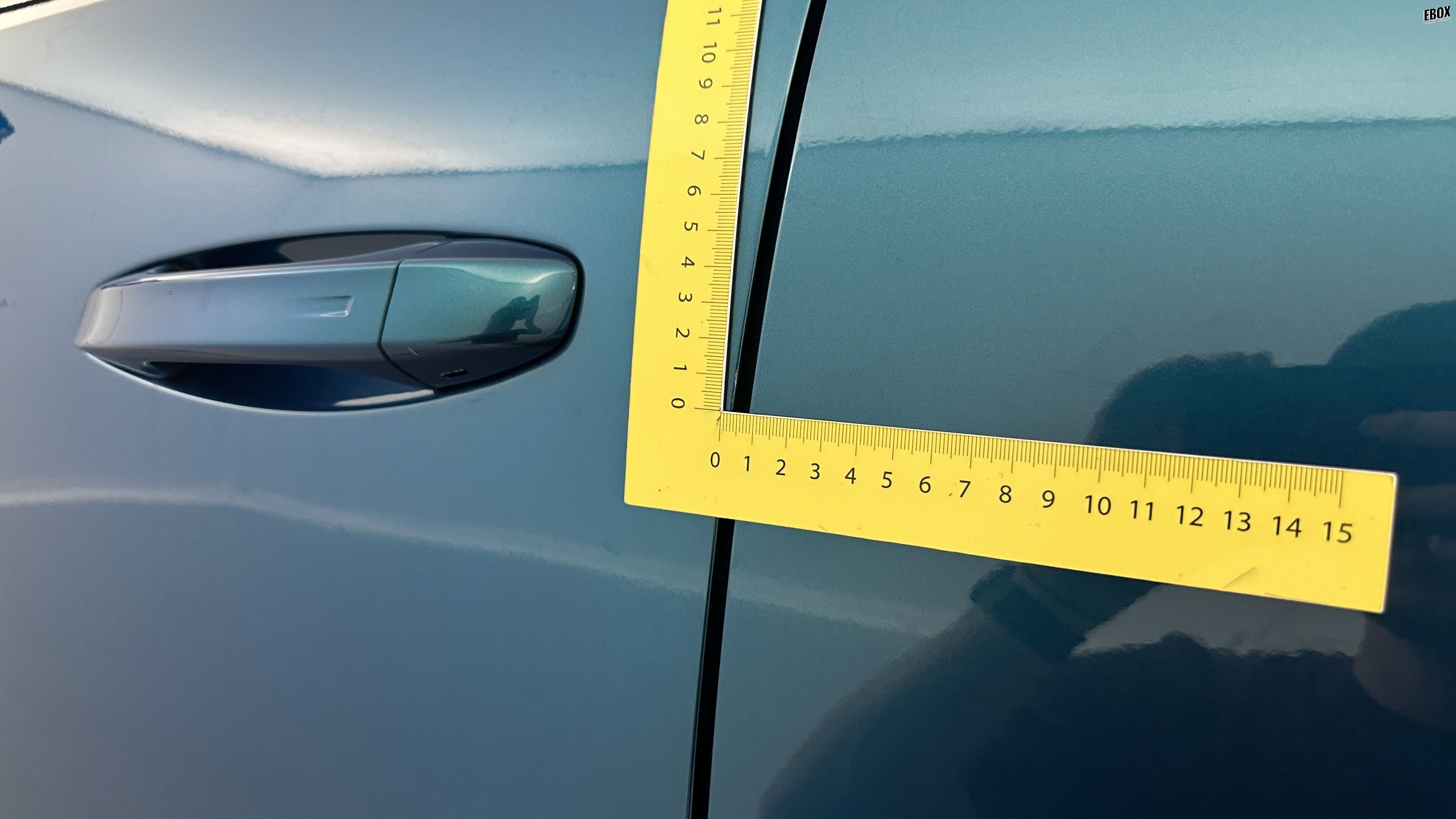 GLI00036169_p53 - PEUGEOT - 3008 - 2025 - photo 26