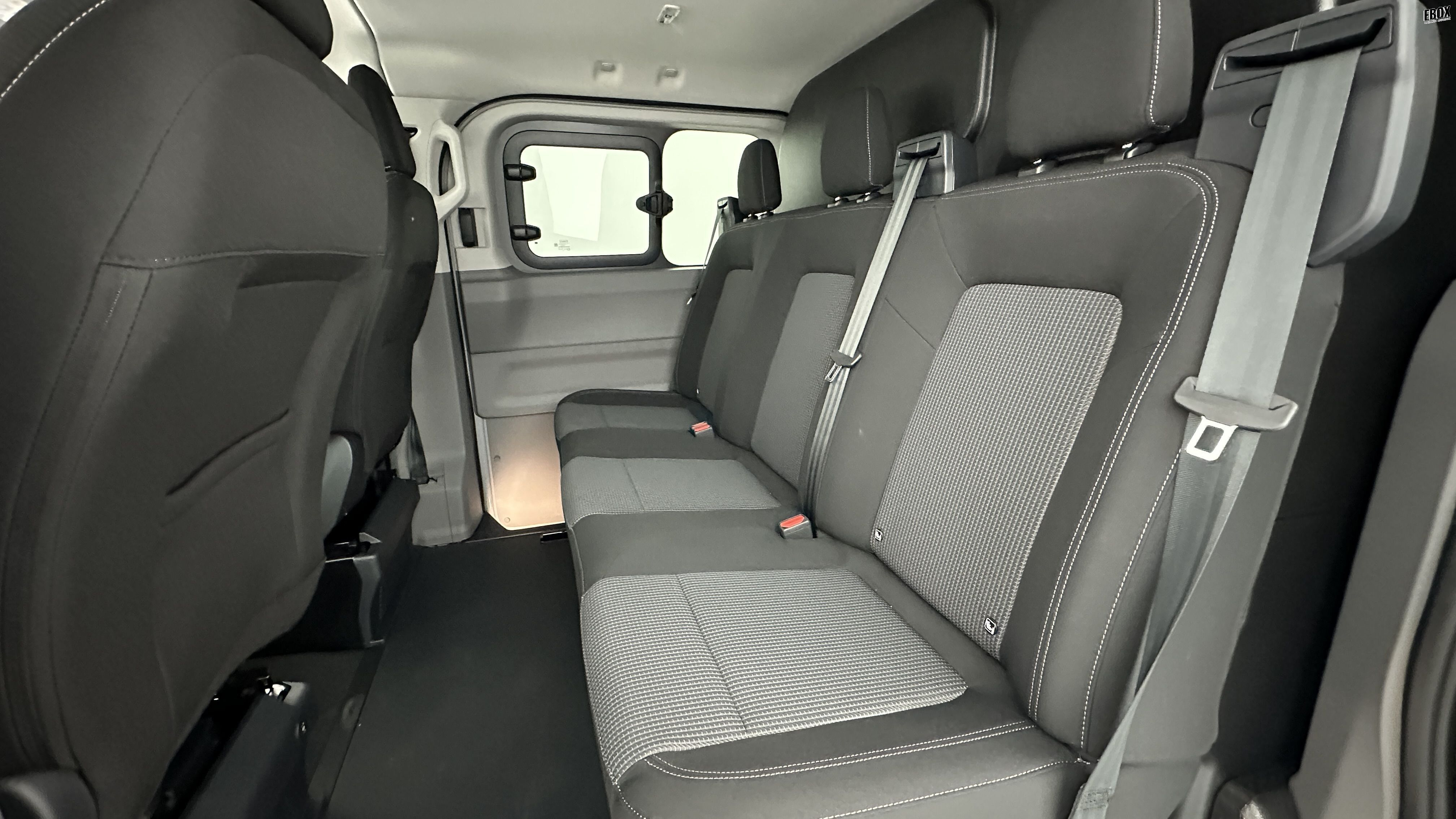 GLI00035044_p53 - VOLKSWAGEN - TRANSPORTER PROCAB - 2026 - photo 8