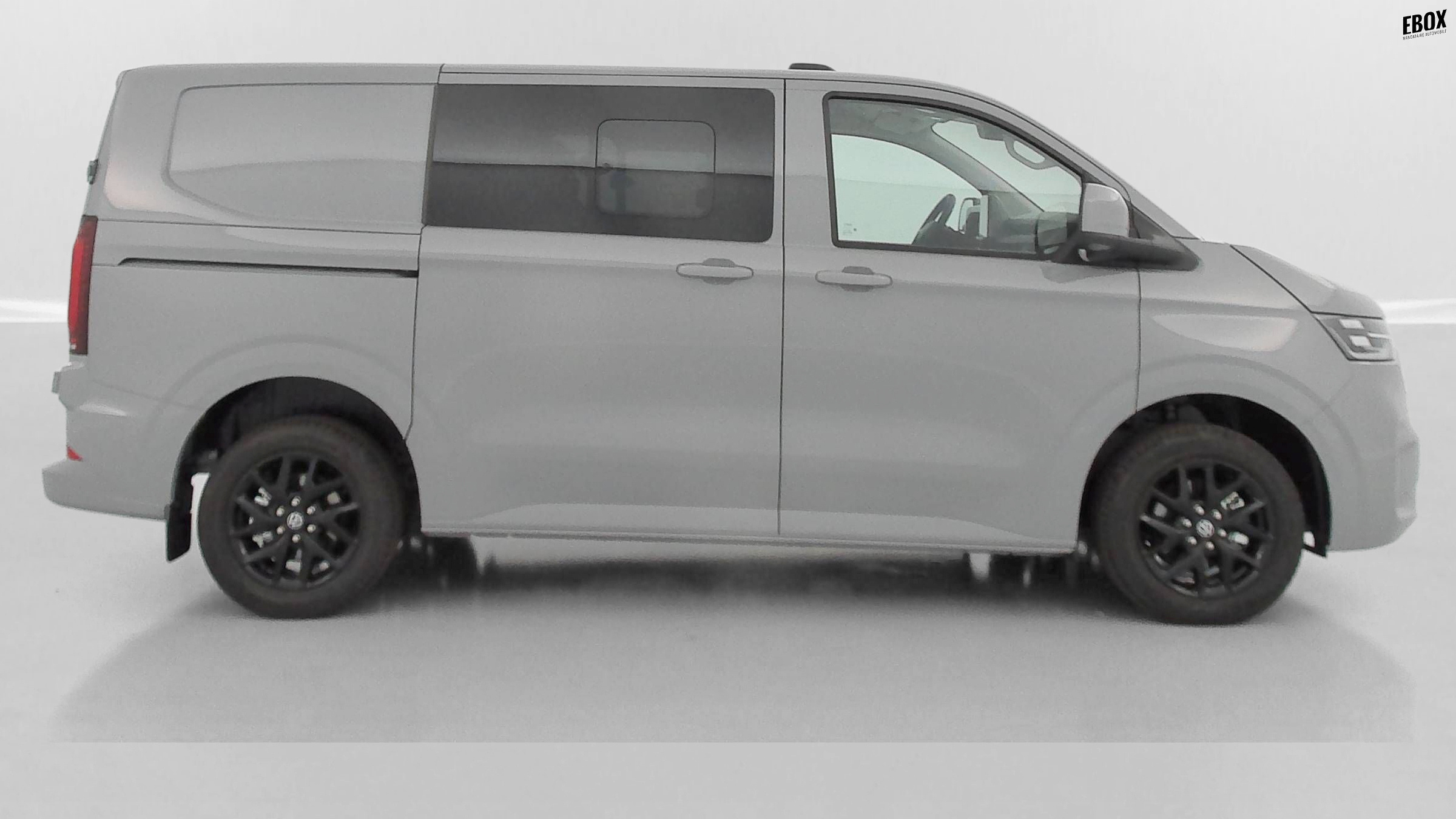 GLI00035044_p53 - VOLKSWAGEN - TRANSPORTER PROCAB - 2026 - photo 20