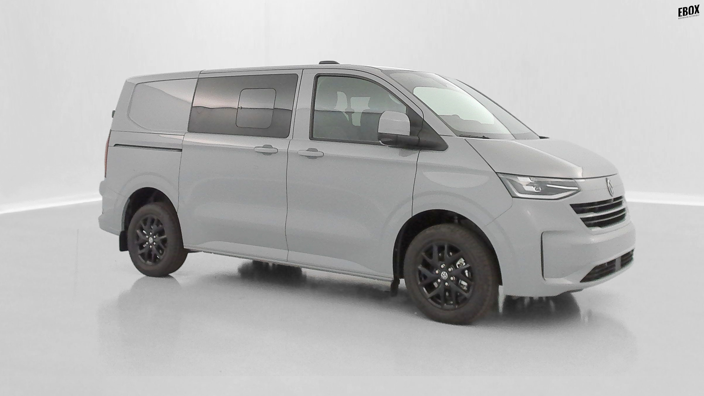 GLI00035044_p53 - VOLKSWAGEN - TRANSPORTER PROCAB - 2026 - photo 24