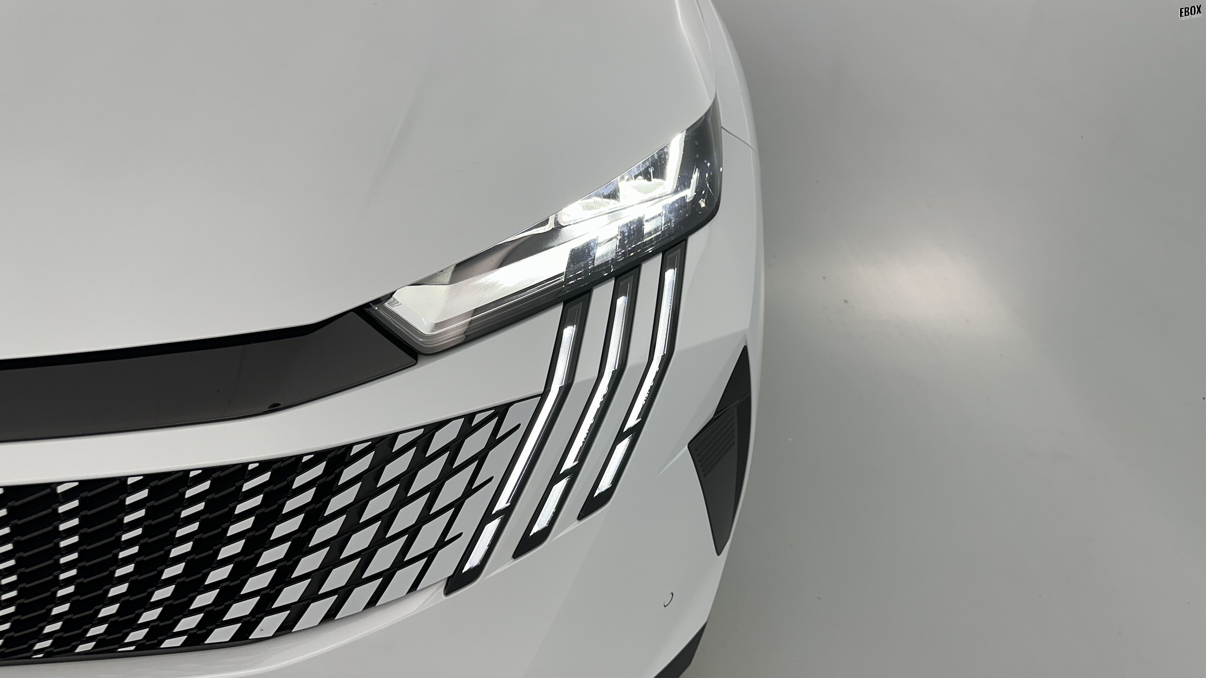 GLI00036199_p53 - PEUGEOT - 5008 - 2025 - photo 26
