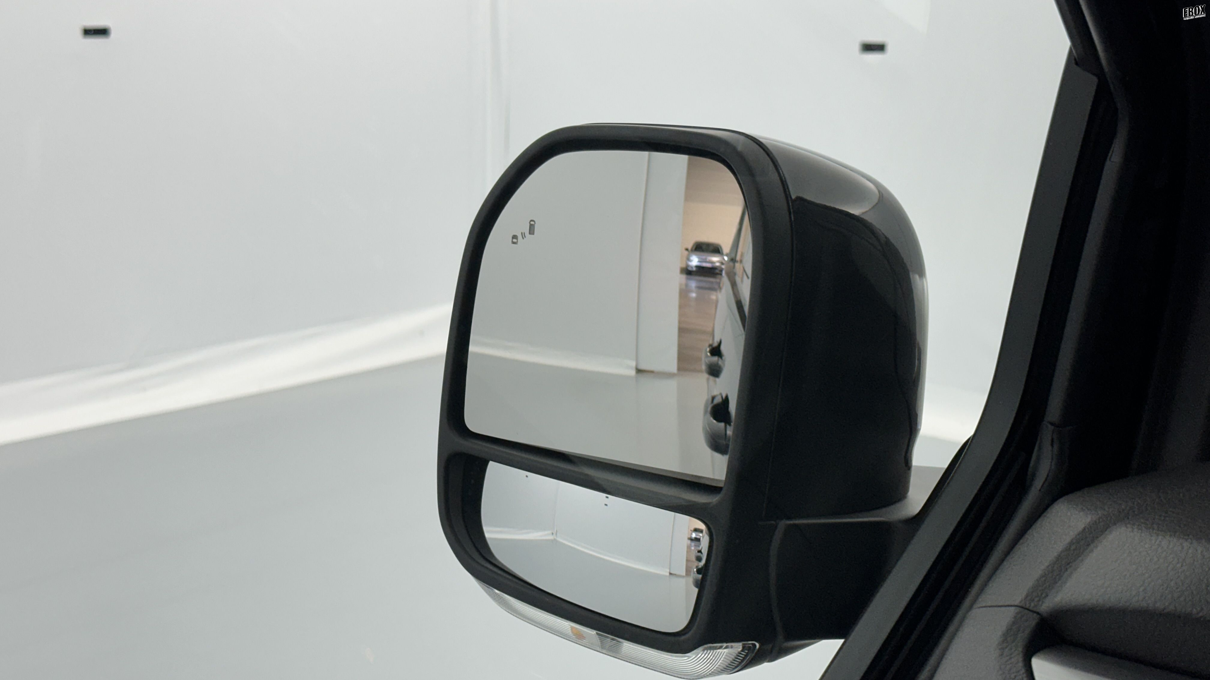 GLI00024039_p53 - VOLKSWAGEN - TRANSPORTER PROCAB - 2026 - photo 16