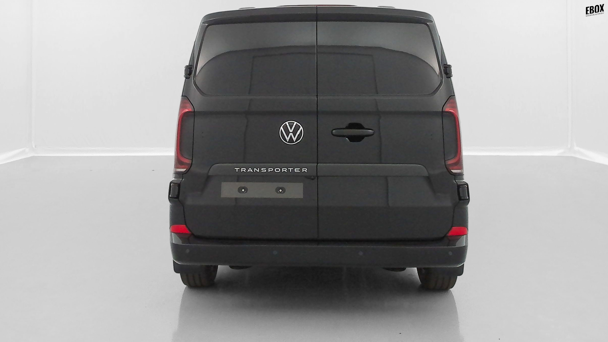 GLI00024039_p53 - VOLKSWAGEN - TRANSPORTER PROCAB - 2026 - photo 18
