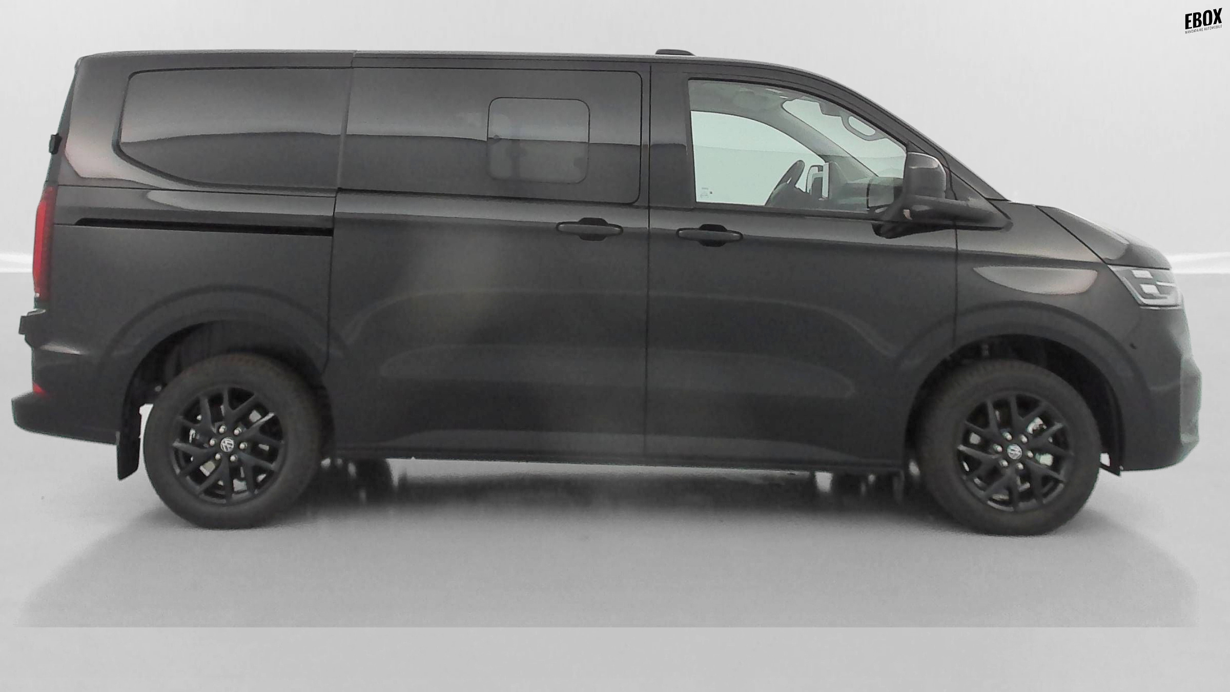 GLI00024039_p53 - VOLKSWAGEN - TRANSPORTER PROCAB - 2026 - photo 20