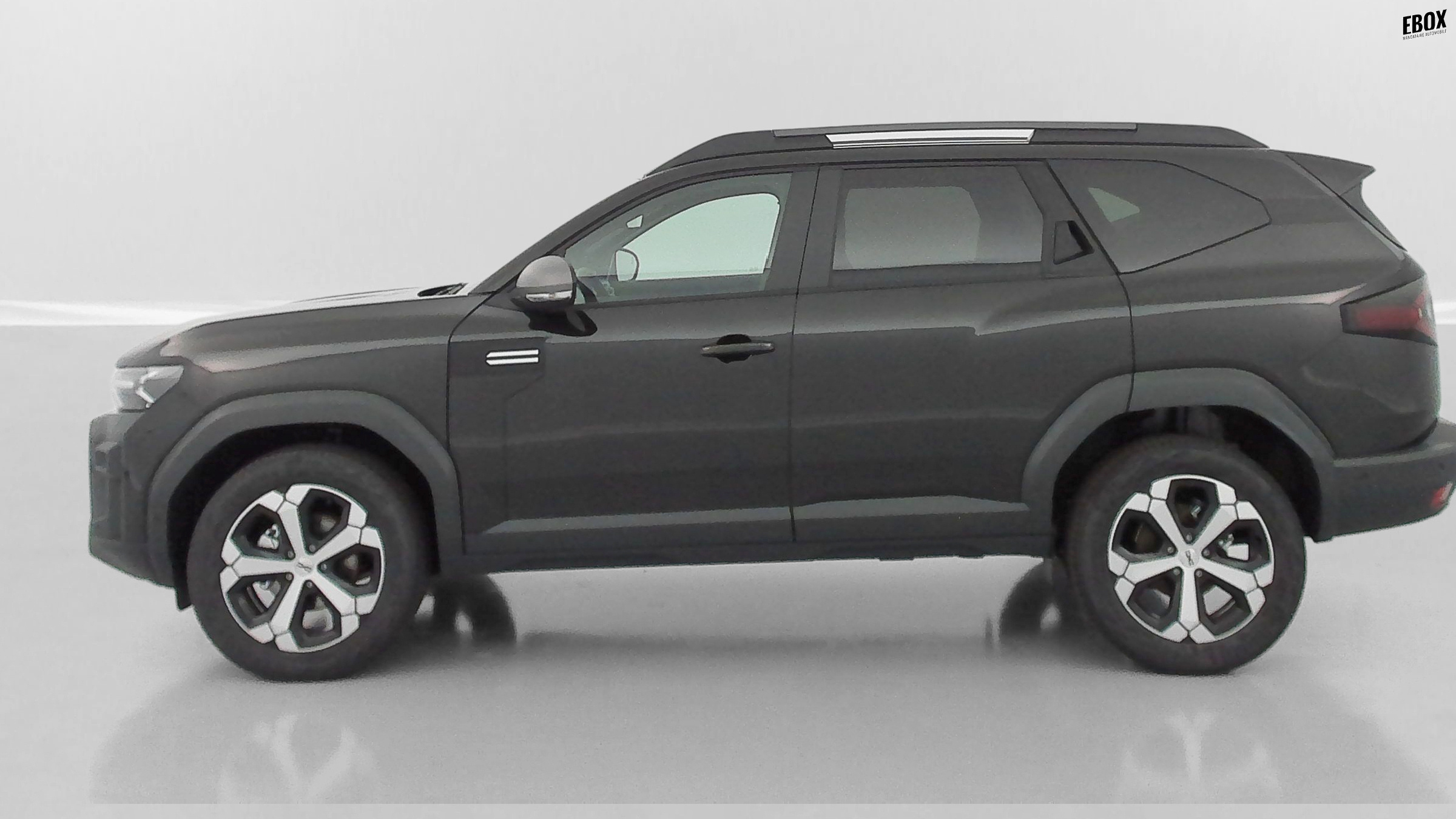 GLI00027405_p53 - DACIA - BIGSTER - 2026 - photo 4