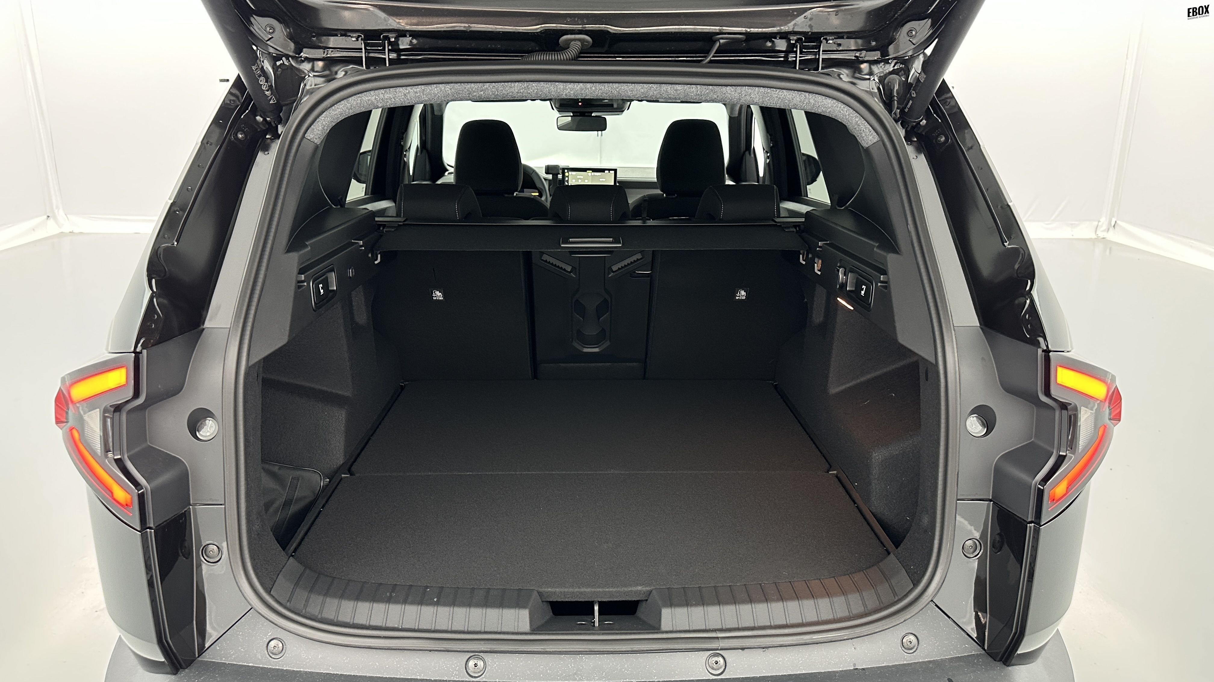 GLI00027405_p53 - DACIA - BIGSTER - 2026 - photo 10
