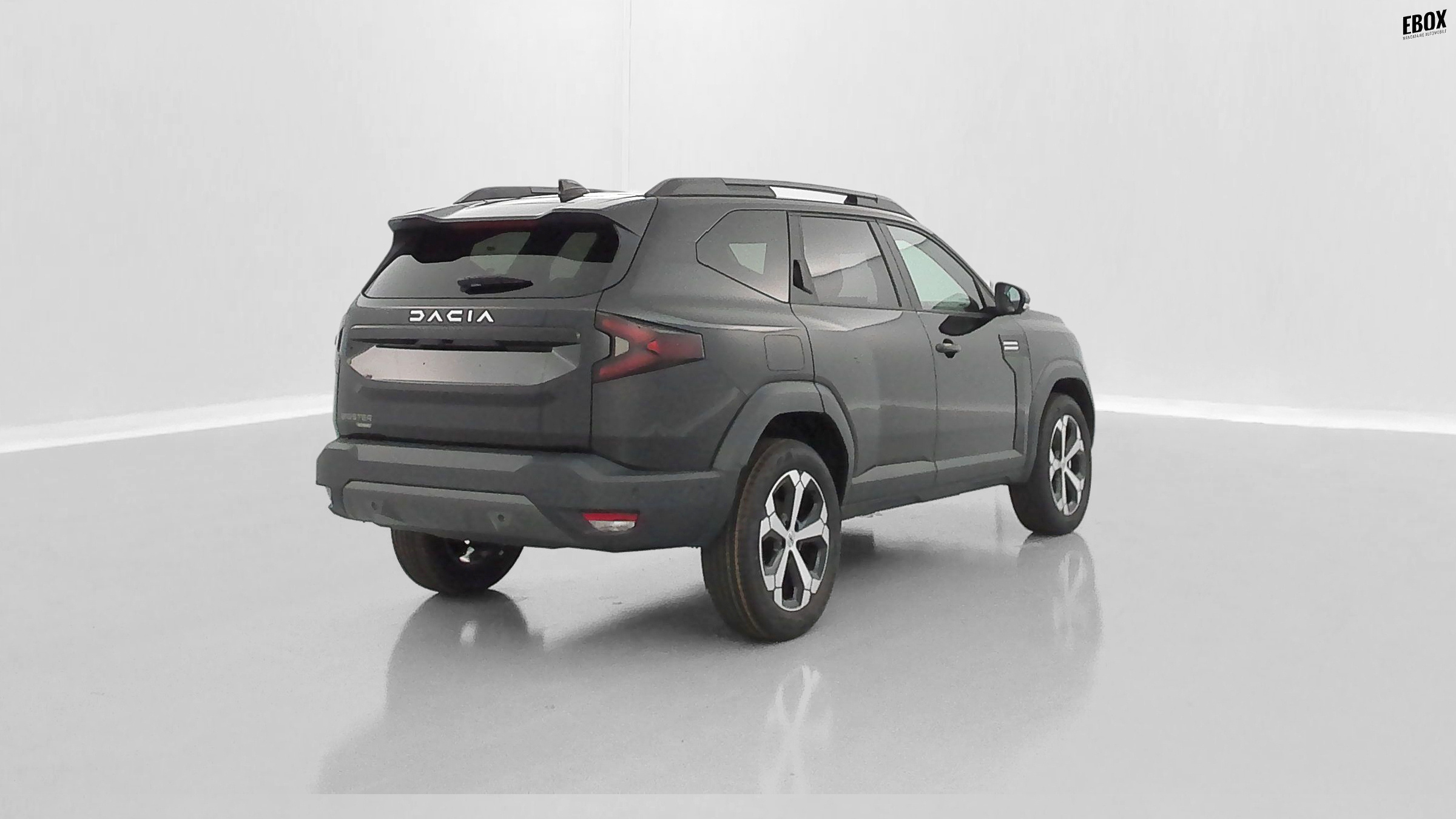 GLI00027405_p53 - DACIA - BIGSTER - 2026 - photo 28