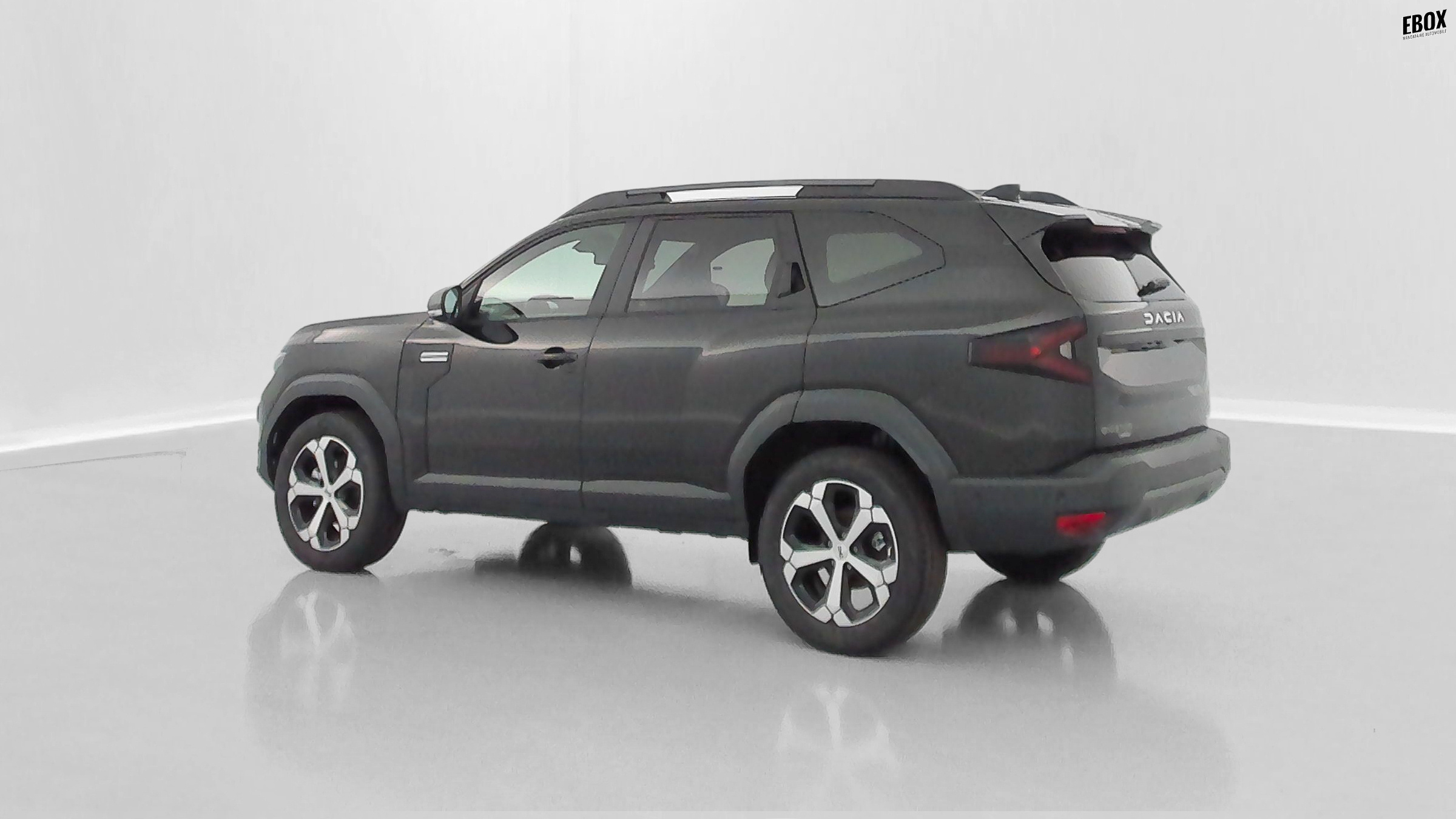 GLI00027405_p53 - DACIA - BIGSTER - 2026 - photo 31