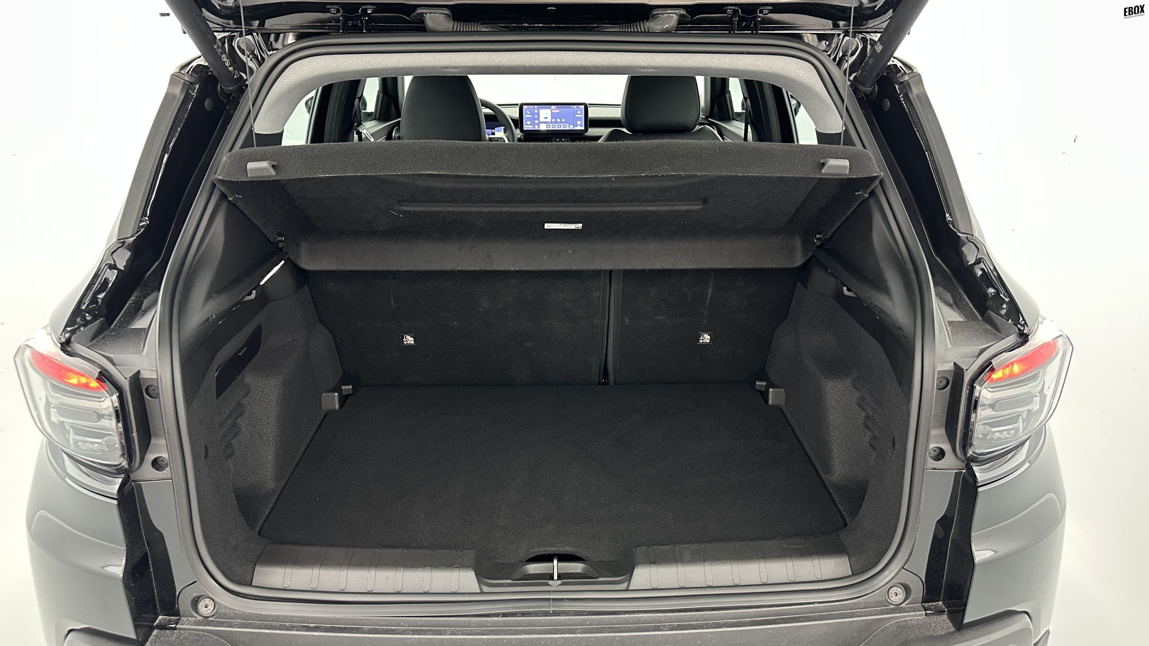 GLI00035629_p53 - JEEP - AVENGER - 2025 - photo 10