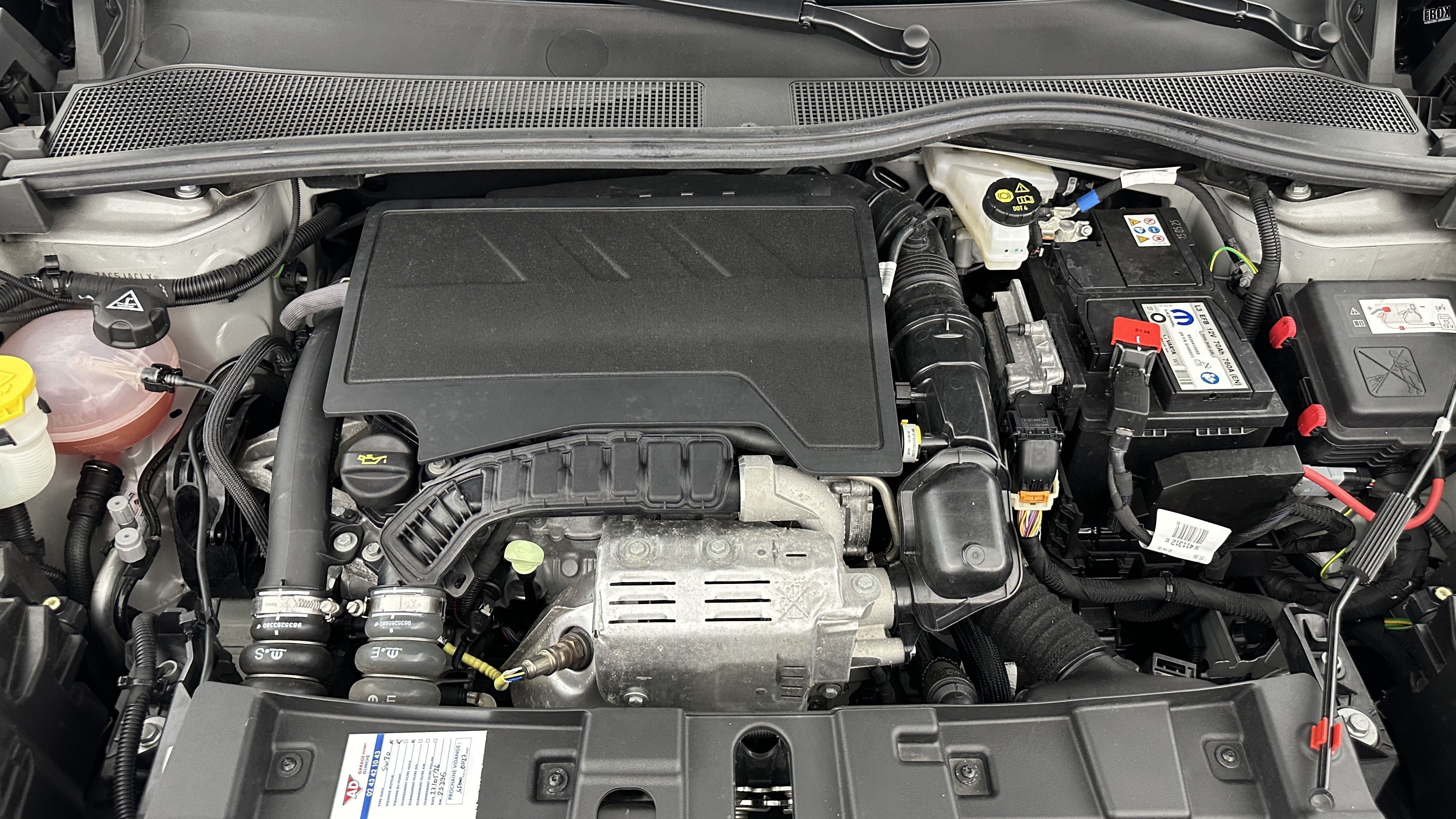 GLI00035629_p53 - JEEP - AVENGER - 2025 - photo 11