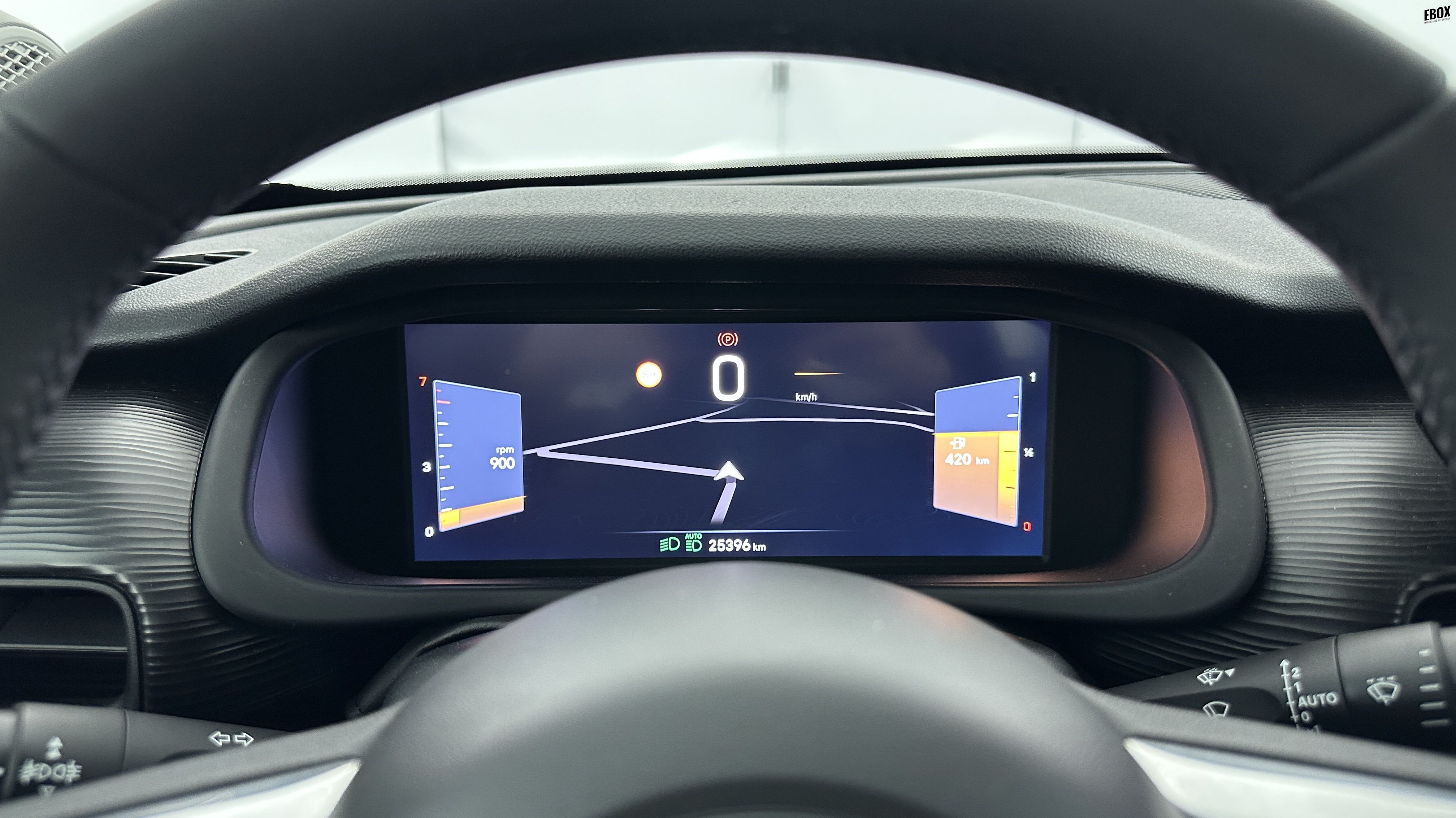GLI00035629_p53 - JEEP - AVENGER - 2025 - photo 15