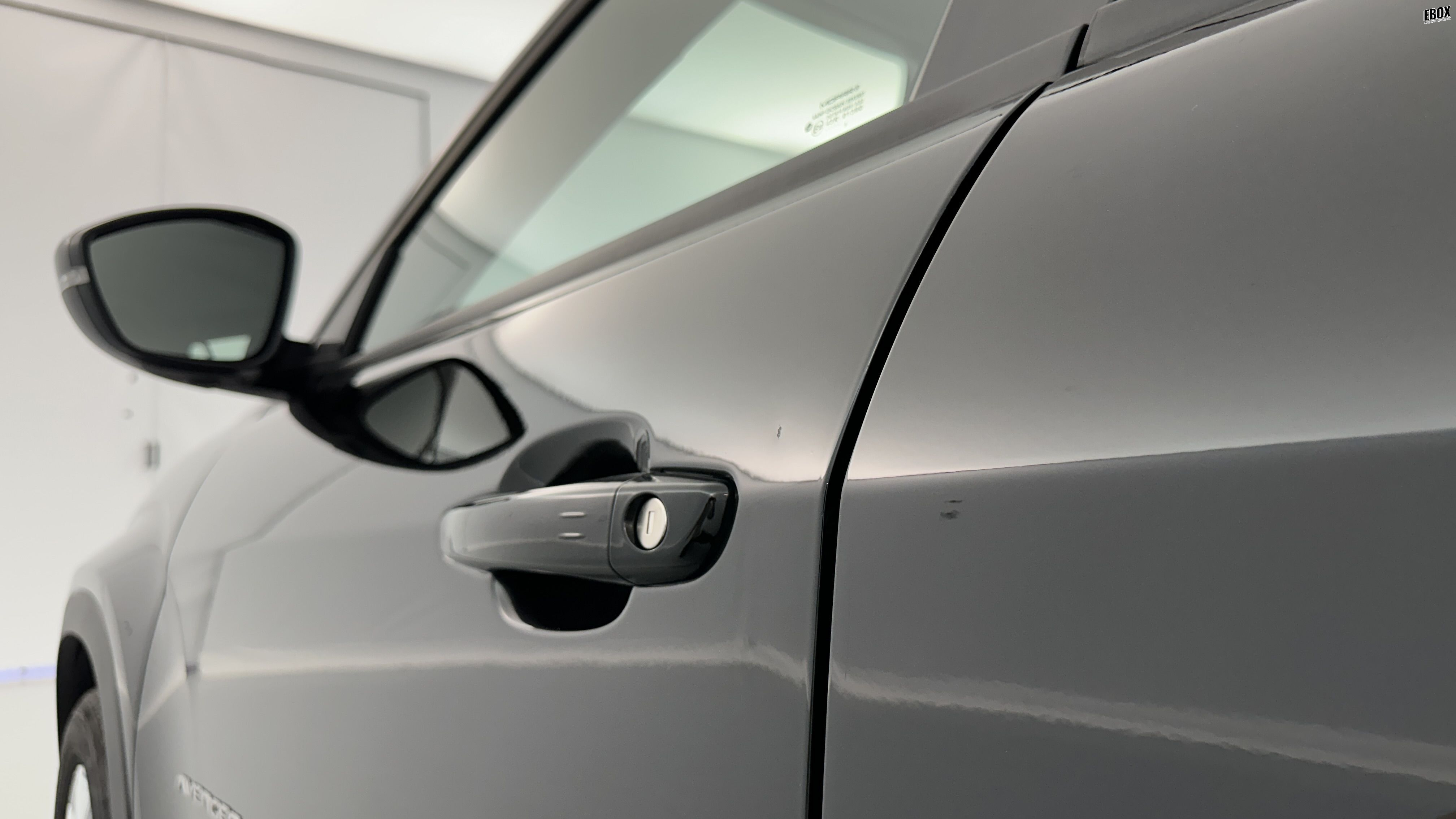 GLI00035629_p53 - JEEP - AVENGER - 2025 - photo 26
