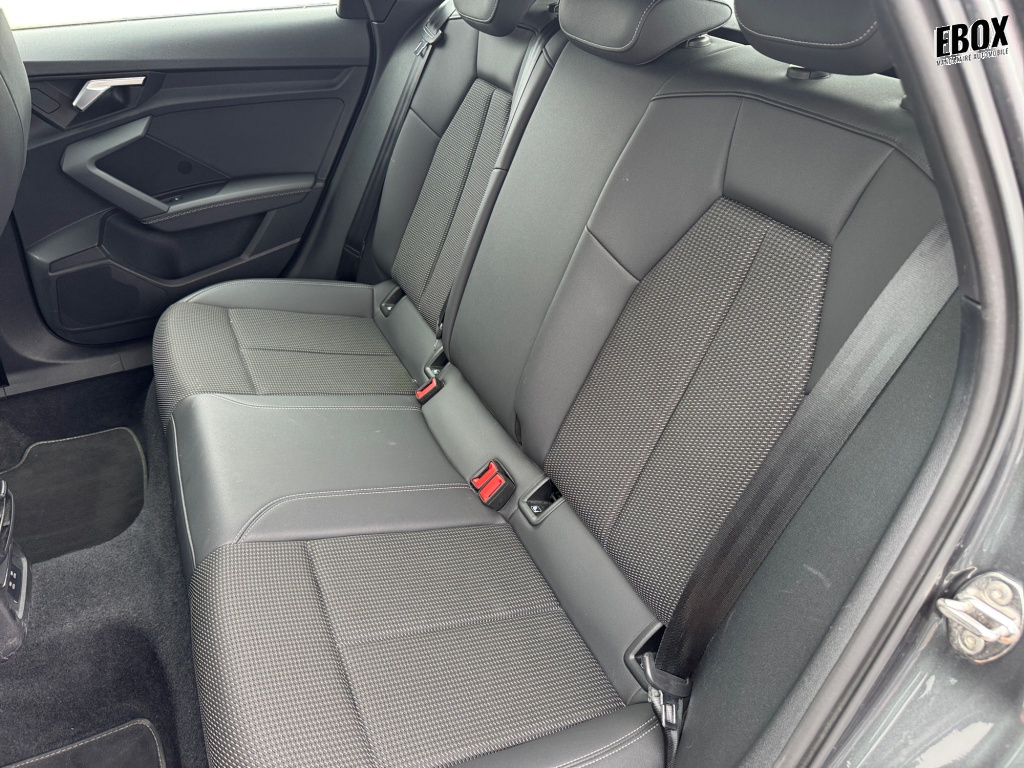 73954_p51 - AUDI - A3 - 2023 - photo 16