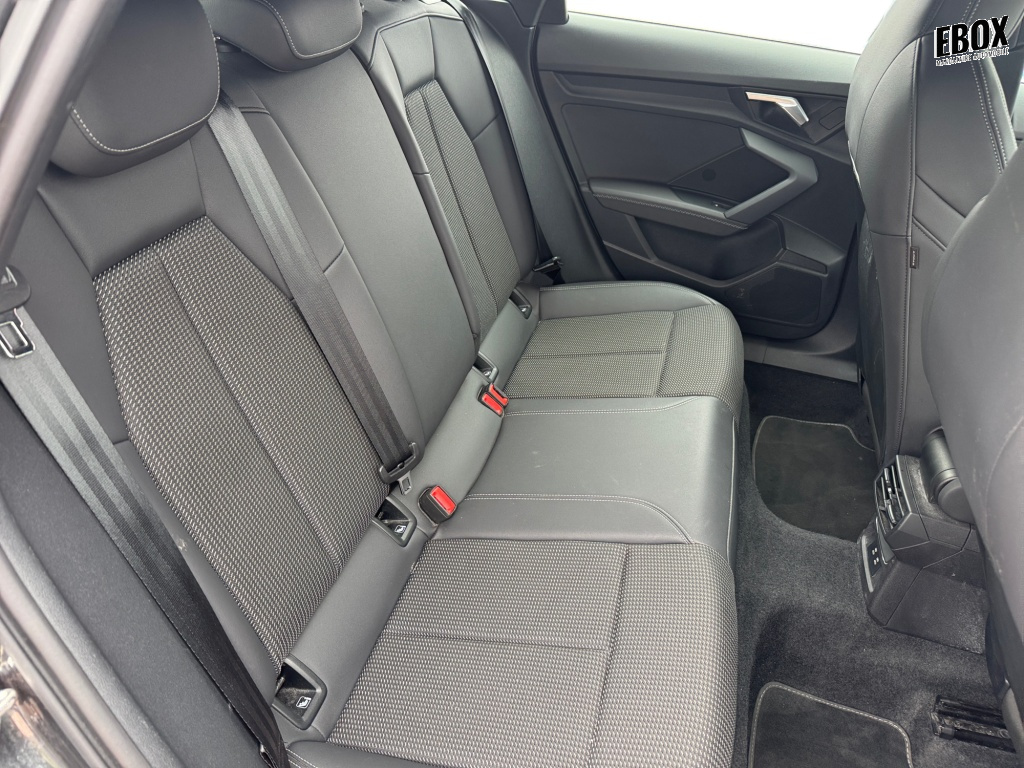 73954_p51 - AUDI - A3 - 2023 - photo 18
