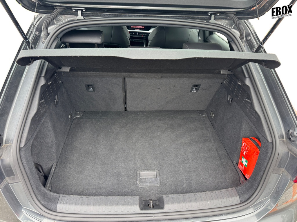 73954_p51 - AUDI - A3 - 2023 - photo 19