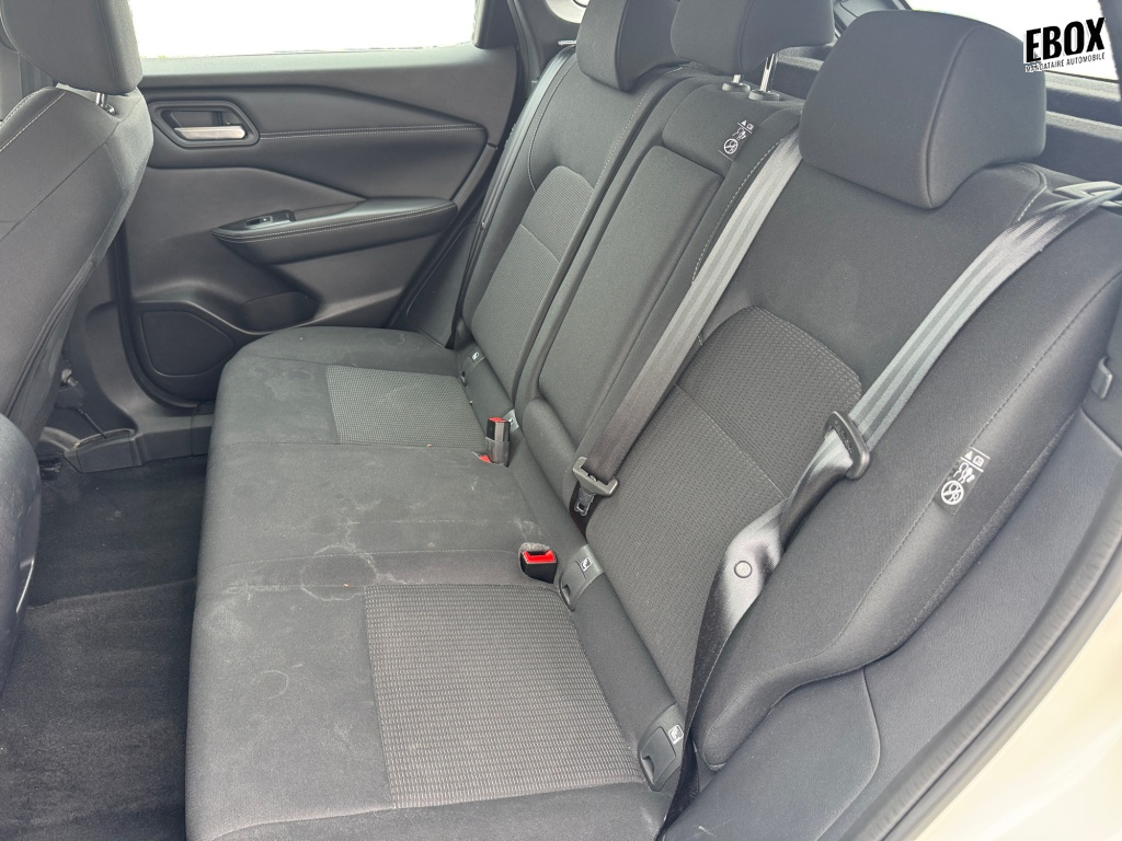 73963_p51 - NISSAN - QASHQAI - 2024 - photo 16
