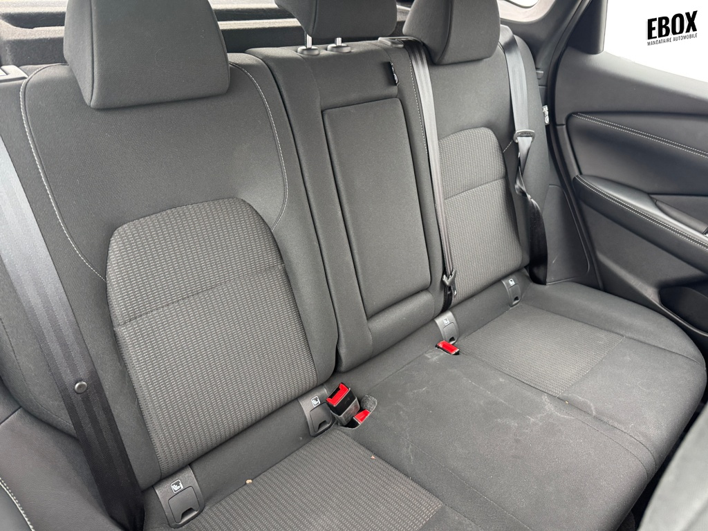 73963_p51 - NISSAN - QASHQAI - 2024 - photo 18