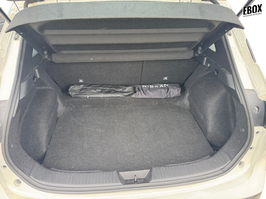 73963_p51 - NISSAN - QASHQAI - 2024 - photo 19