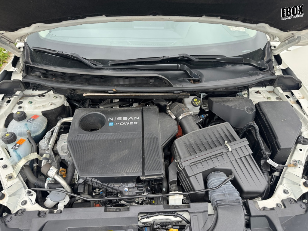 73963_p51 - NISSAN - QASHQAI - 2024 - photo 20