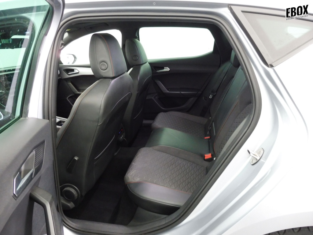 73917_p51 - SEAT - LEON - 2021 - photo 10