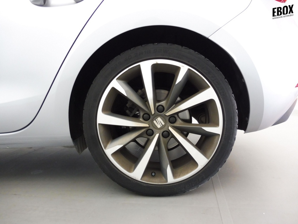 73917_p51 - SEAT - LEON - 2021 - photo 12