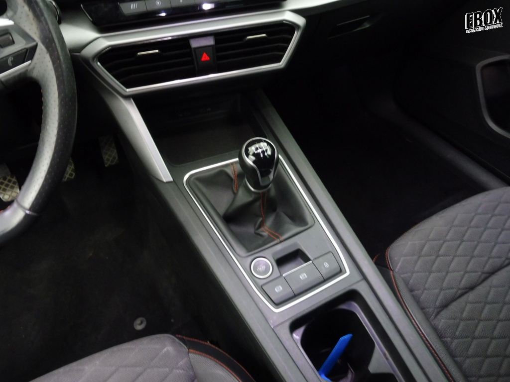 73917_p51 - SEAT - LEON - 2021 - photo 14