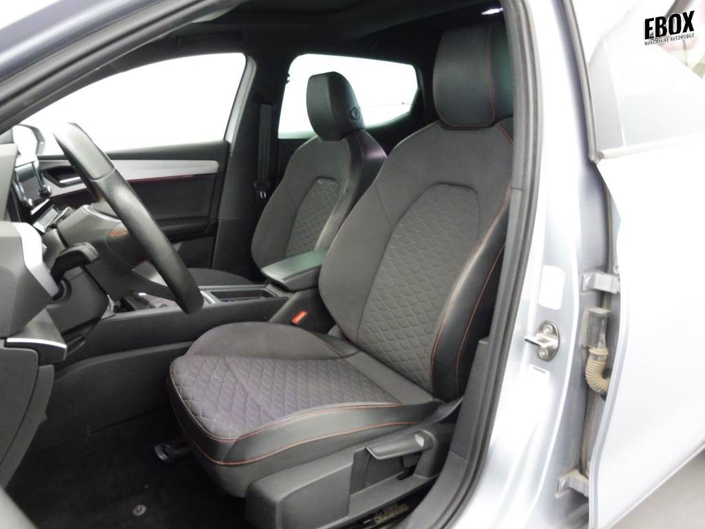73917_p51 - SEAT - LEON - 2021 - photo 15